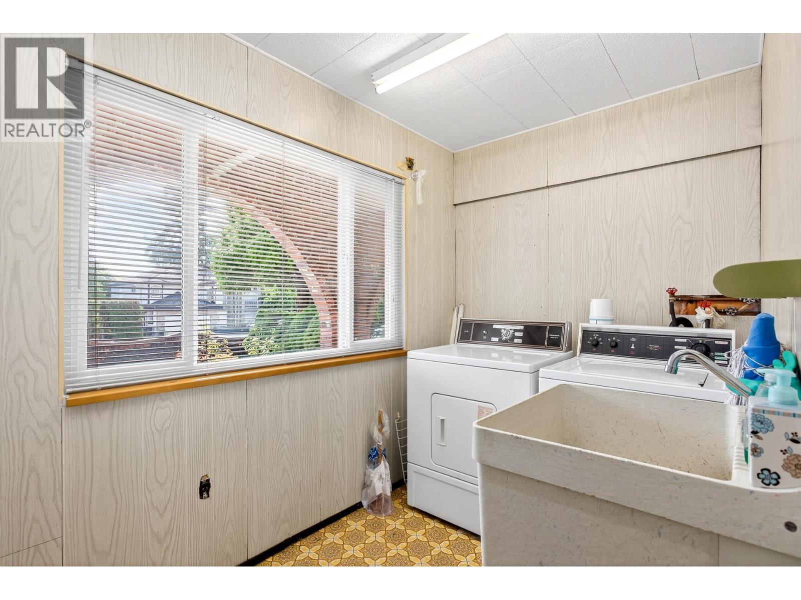 2395 Austin Avenue, Coquitlam, British Columbia  V3K 3R9 - Photo 17 - R3049046