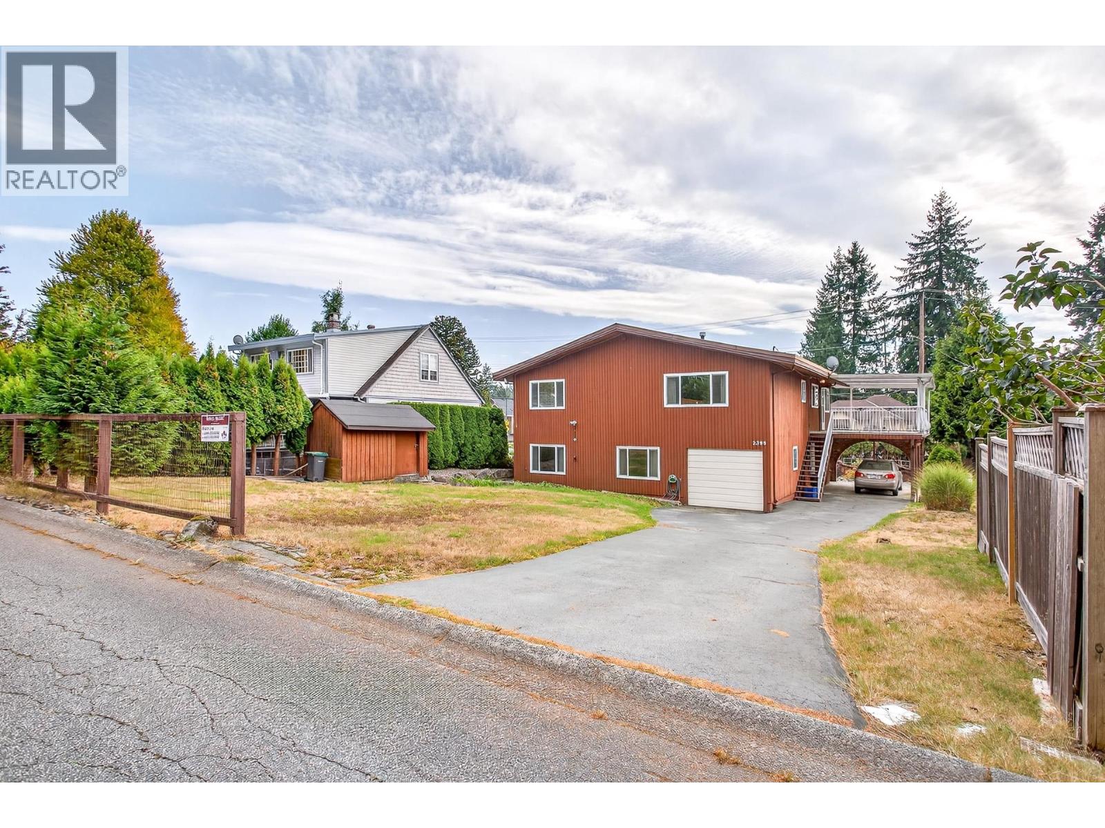 2395 Austin Avenue, Coquitlam, British Columbia  V3K 3R9 - Photo 31 - R3049046