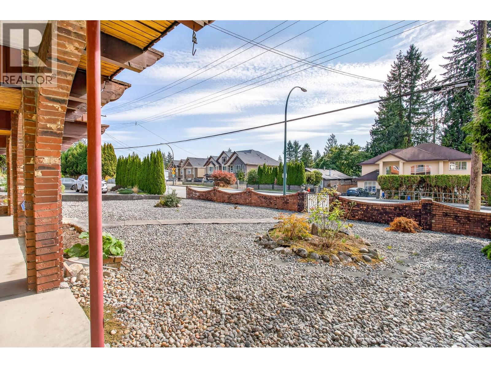 2395 Austin Avenue, Coquitlam, British Columbia  V3K 3R9 - Photo 4 - R3049046