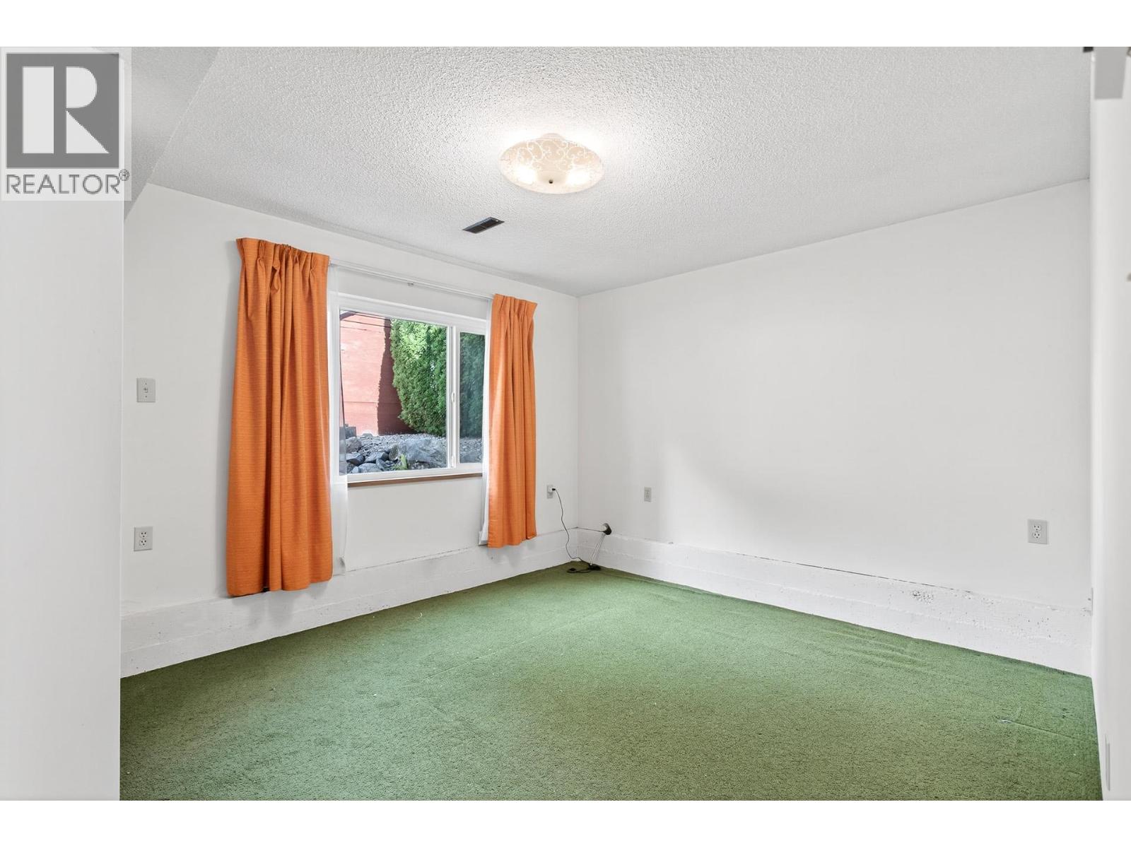 2395 Austin Avenue, Coquitlam, British Columbia  V3K 3R9 - Photo 19 - R3049046