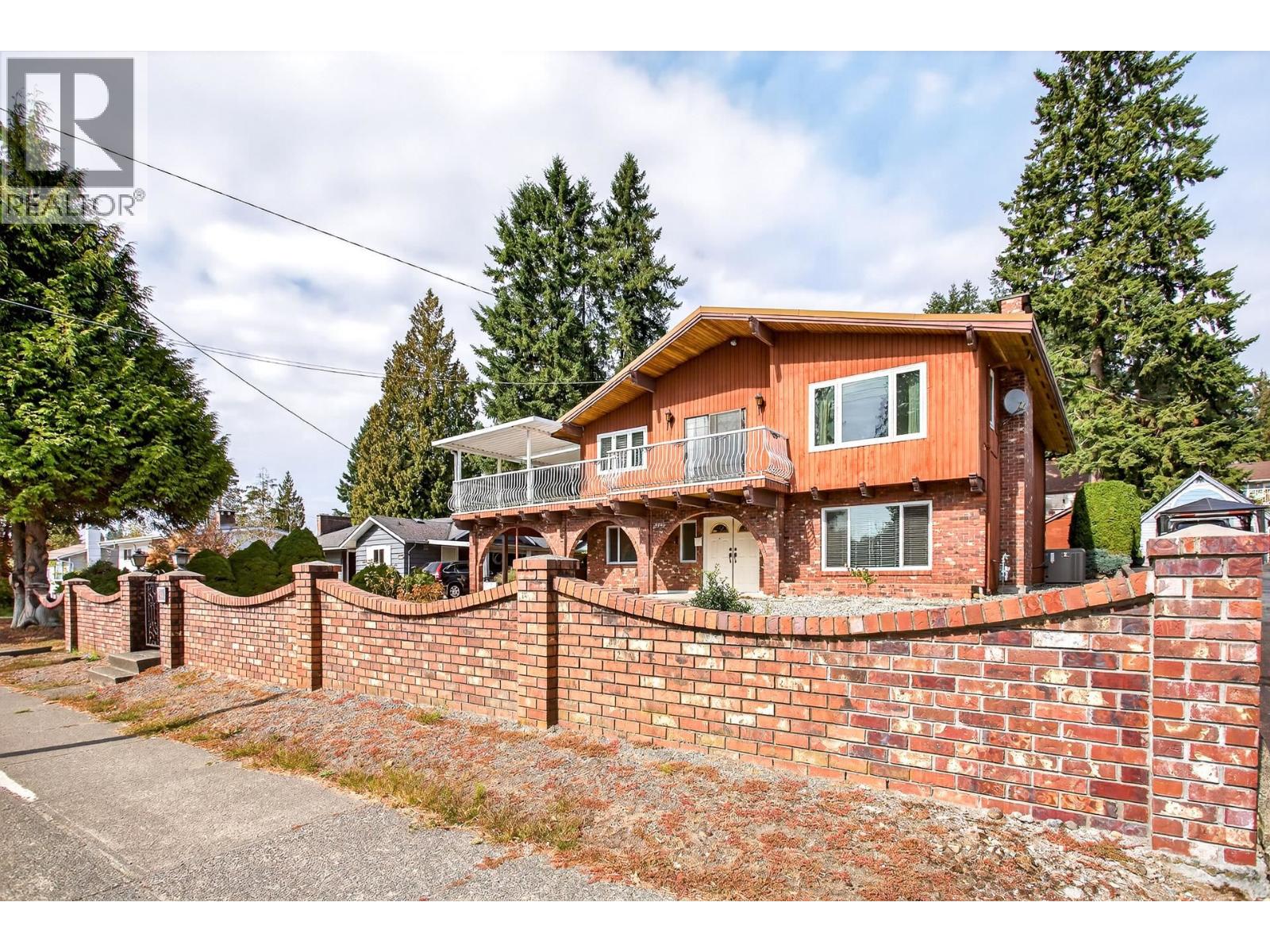 2395 Austin Avenue, Coquitlam, British Columbia  V3K 3R9 - Photo 3 - R3049046