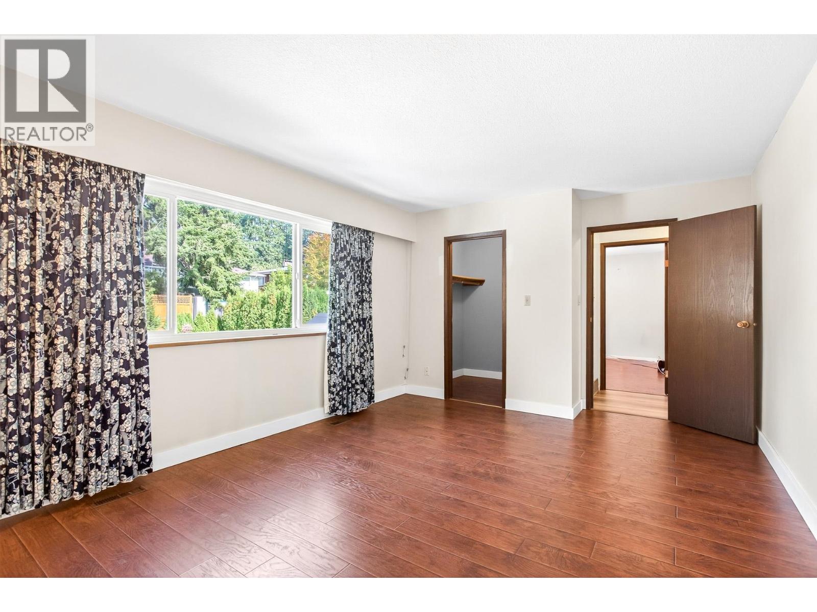 2395 Austin Avenue, Coquitlam, British Columbia  V3K 3R9 - Photo 14 - R3049046