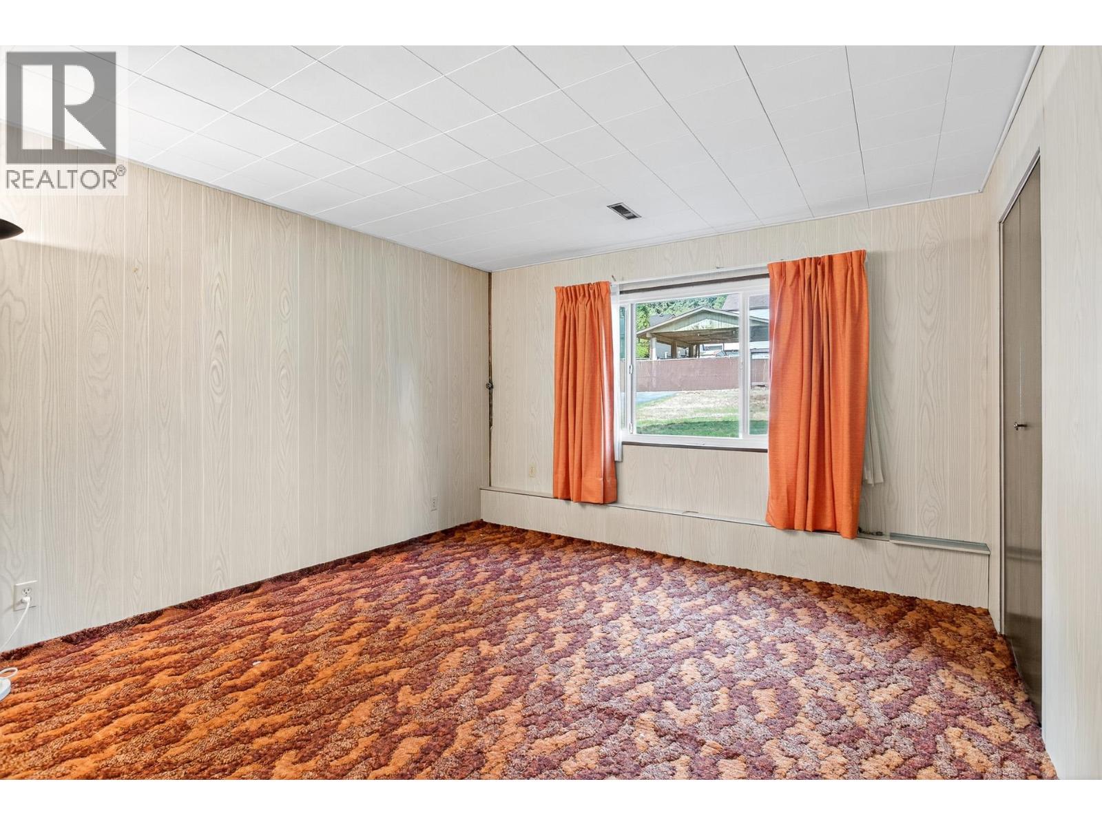 2395 Austin Avenue, Coquitlam, British Columbia  V3K 3R9 - Photo 24 - R3049046