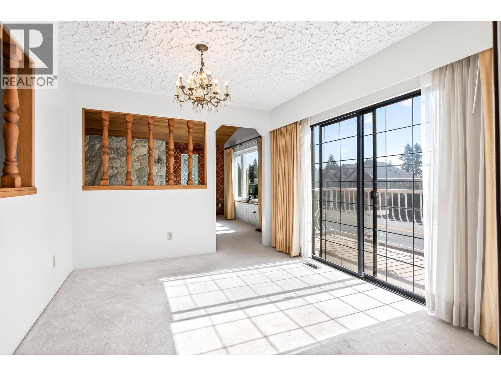 2395 Austin Avenue, Coquitlam, British Columbia  V3K 3R9 - Photo 11 - R3049046