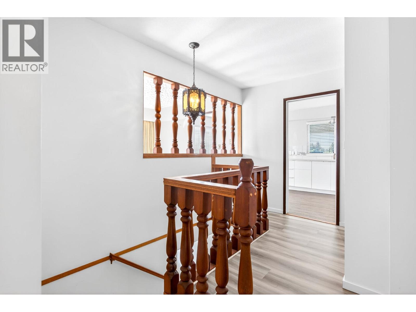 2395 Austin Avenue, Coquitlam, British Columbia  V3K 3R9 - Photo 21 - R3049046