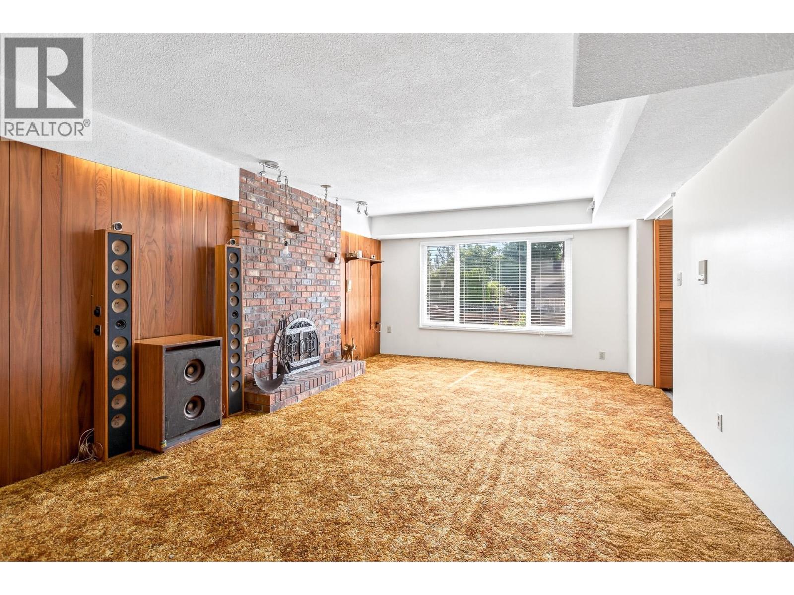 2395 Austin Avenue, Coquitlam, British Columbia  V3K 3R9 - Photo 22 - R3049046