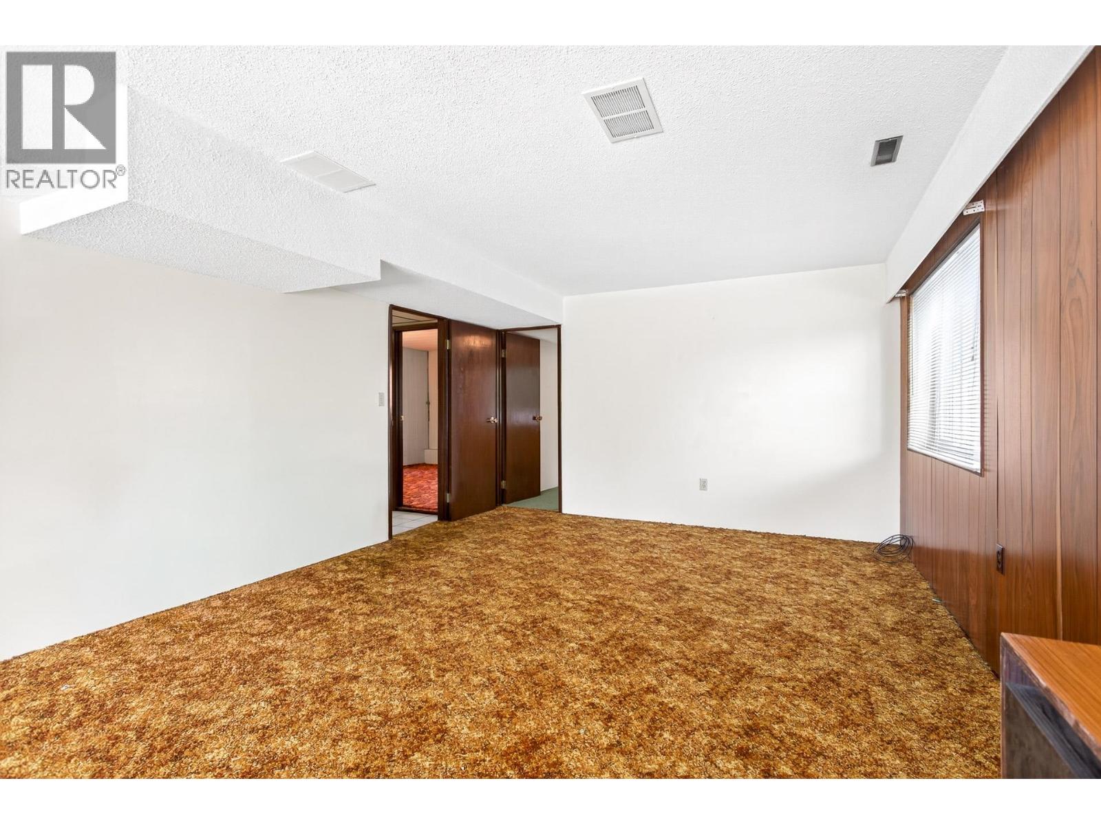 2395 Austin Avenue, Coquitlam, British Columbia  V3K 3R9 - Photo 23 - R3049046