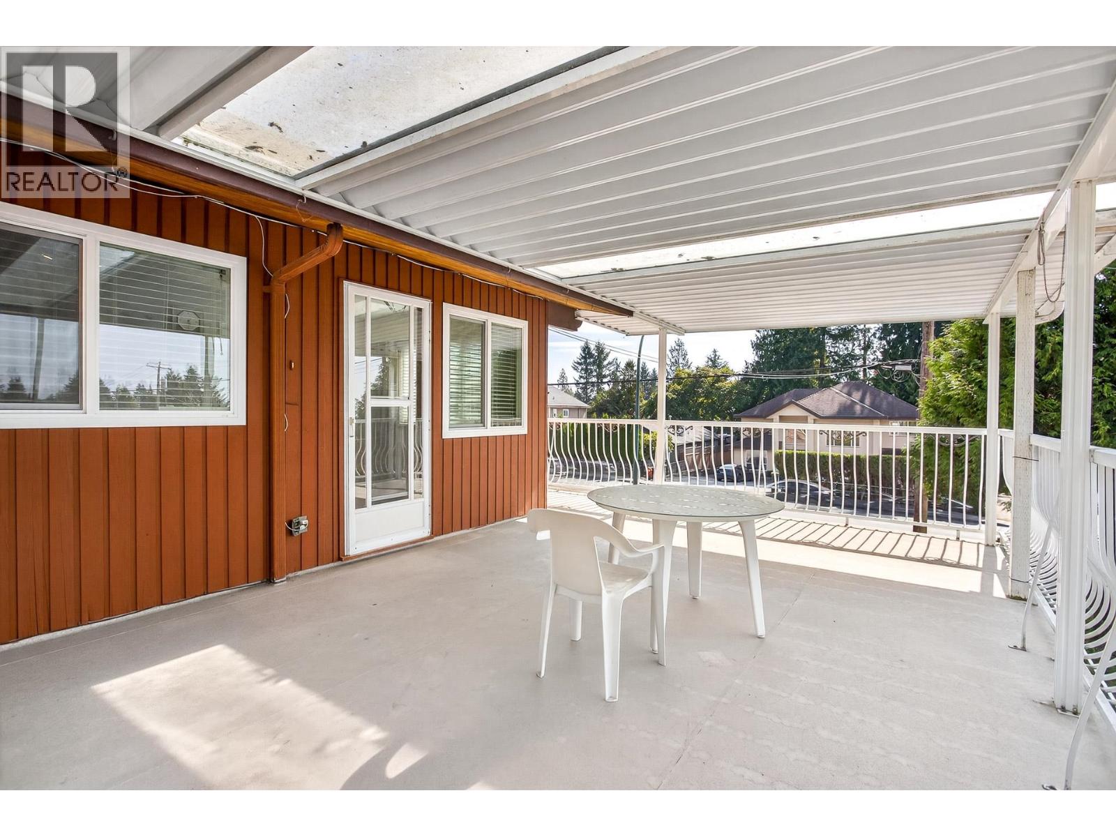 2395 Austin Avenue, Coquitlam, British Columbia  V3K 3R9 - Photo 26 - R3049046