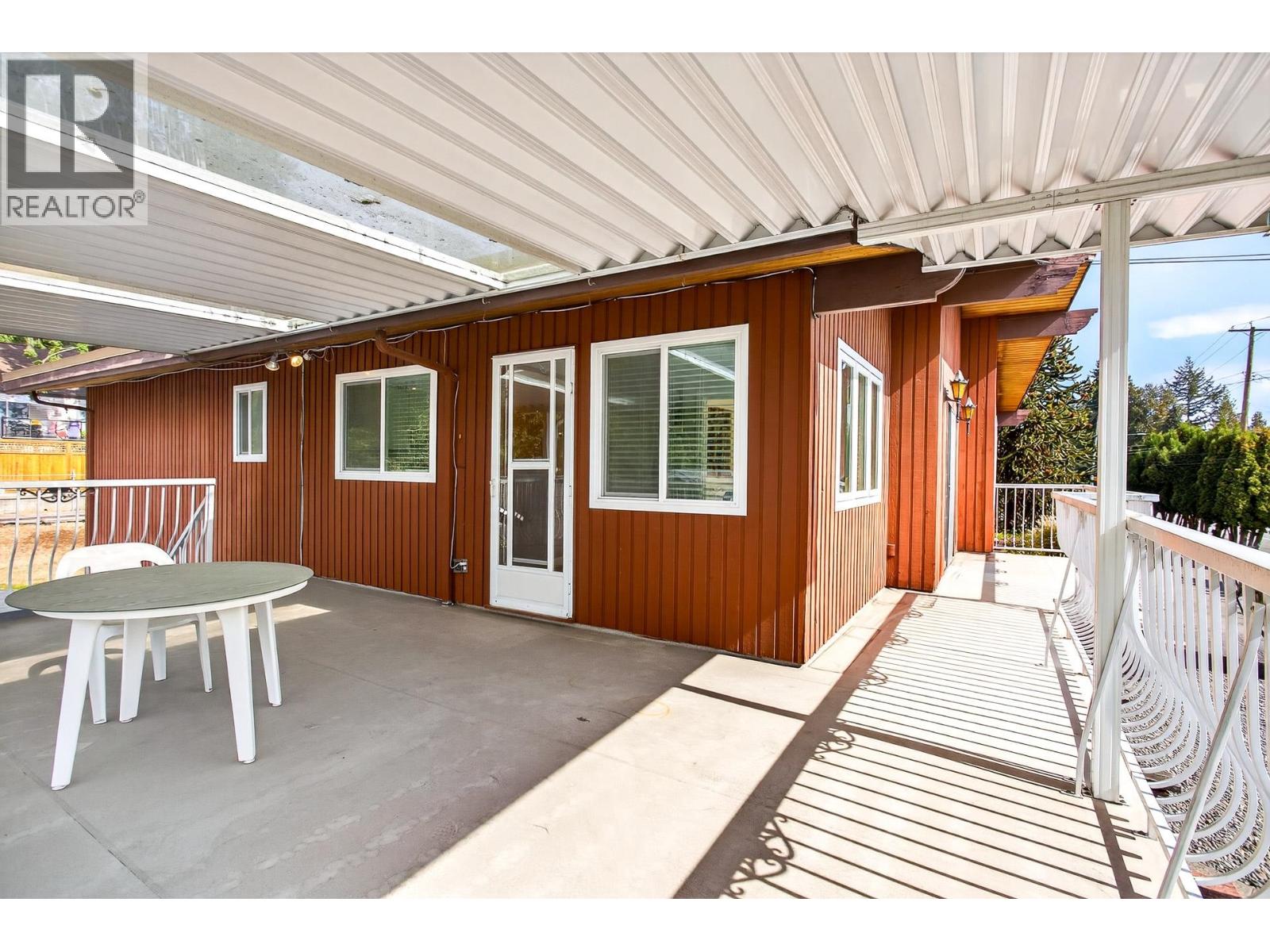 2395 Austin Avenue, Coquitlam, British Columbia  V3K 3R9 - Photo 27 - R3049046