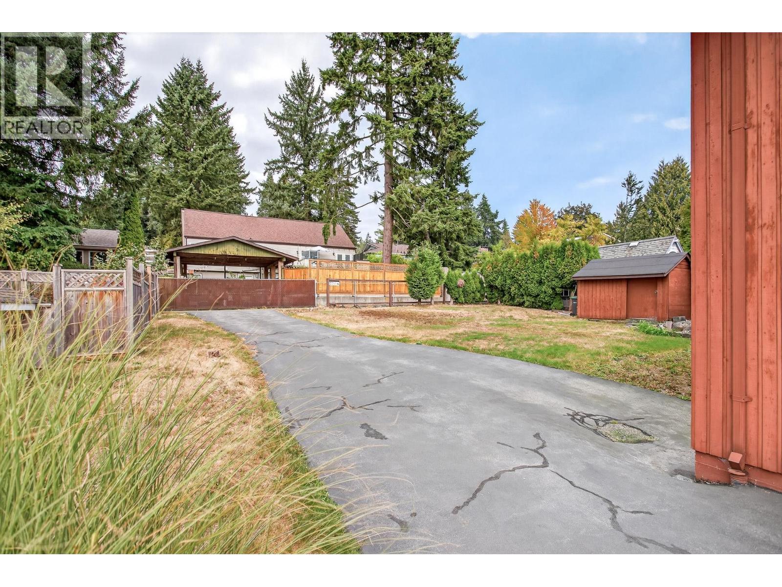 2395 Austin Avenue, Coquitlam, British Columbia  V3K 3R9 - Photo 29 - R3049046