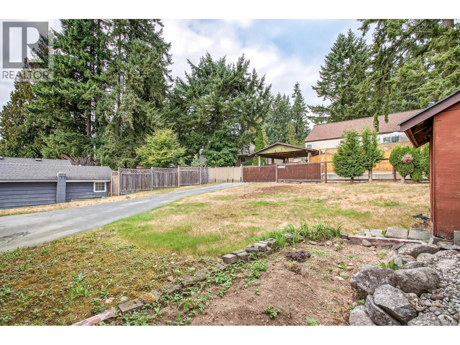2395 Austin Avenue, Coquitlam, British Columbia  V3K 3R9 - Photo 30 - R3049046