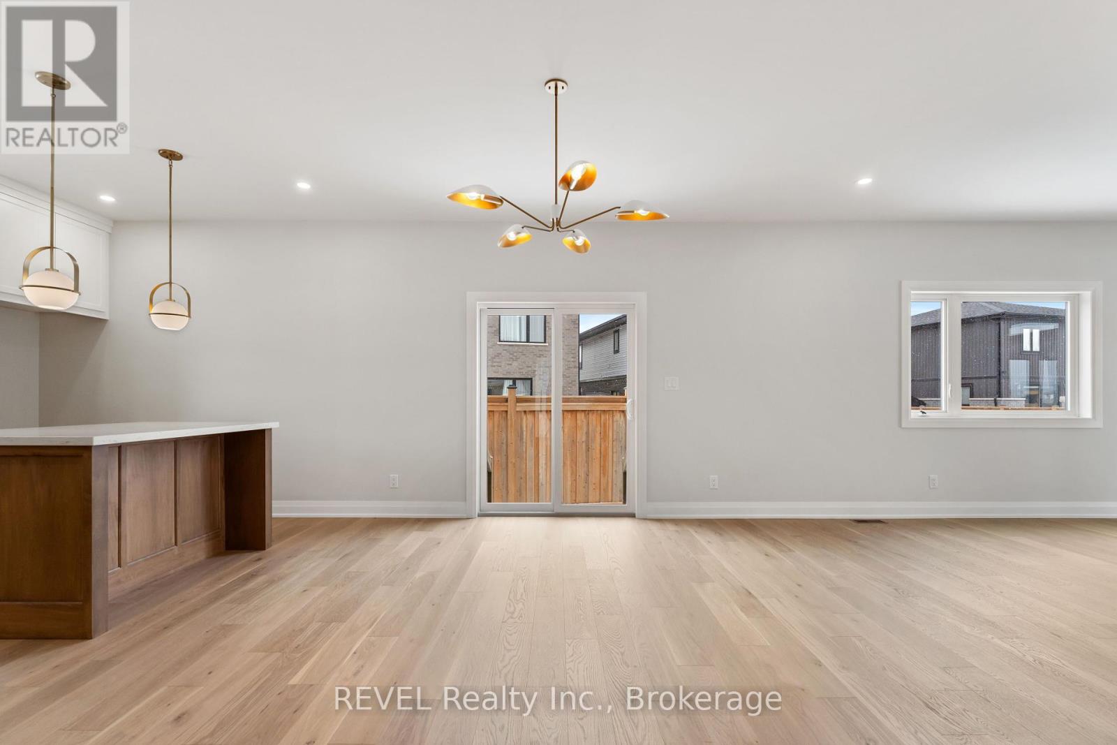 1 Elvira Way, Thorold, Ontario  L2V 0M7 - Photo 14 - X12381089