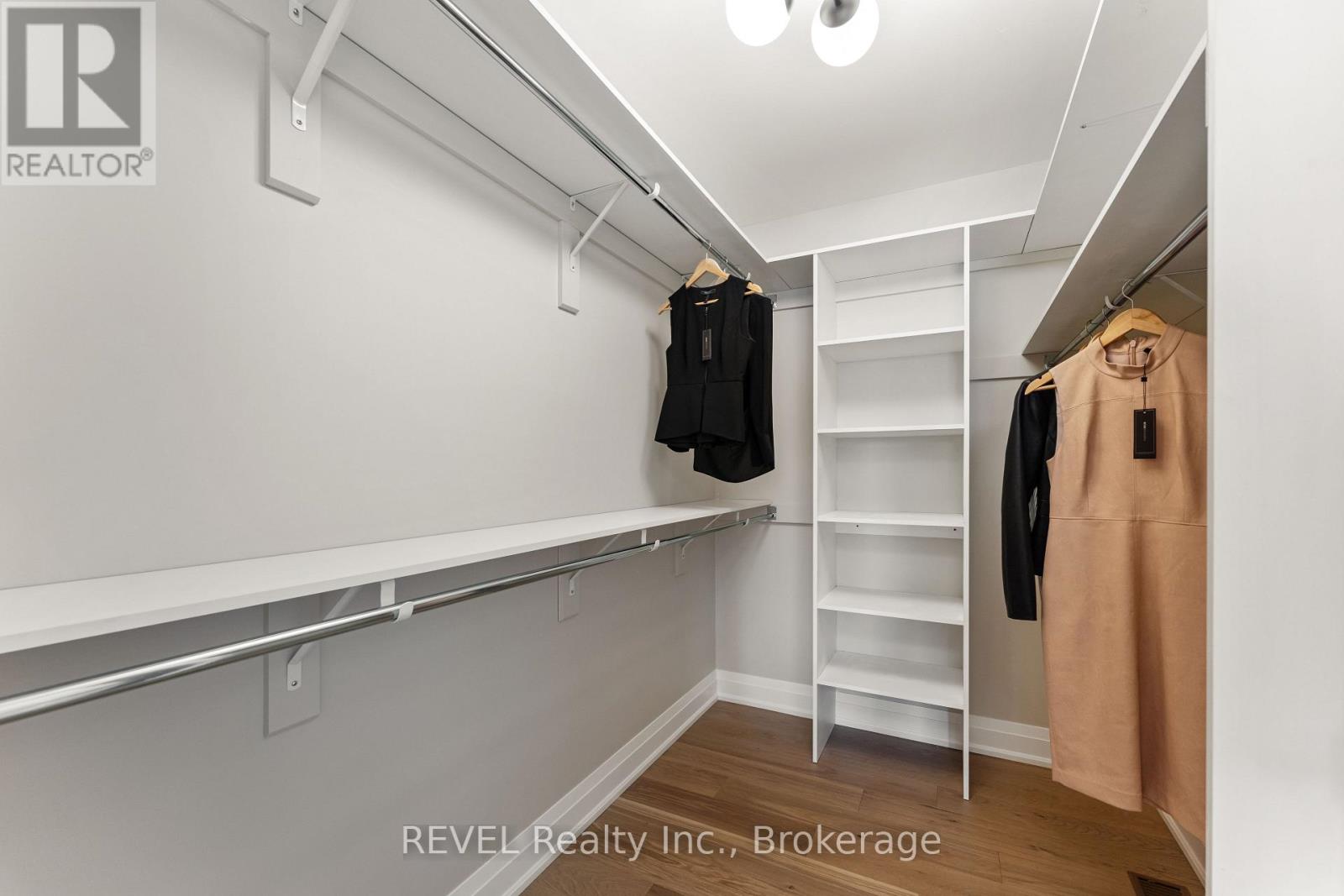 1 Elvira Way, Thorold, Ontario  L2V 0M7 - Photo 28 - X12381089