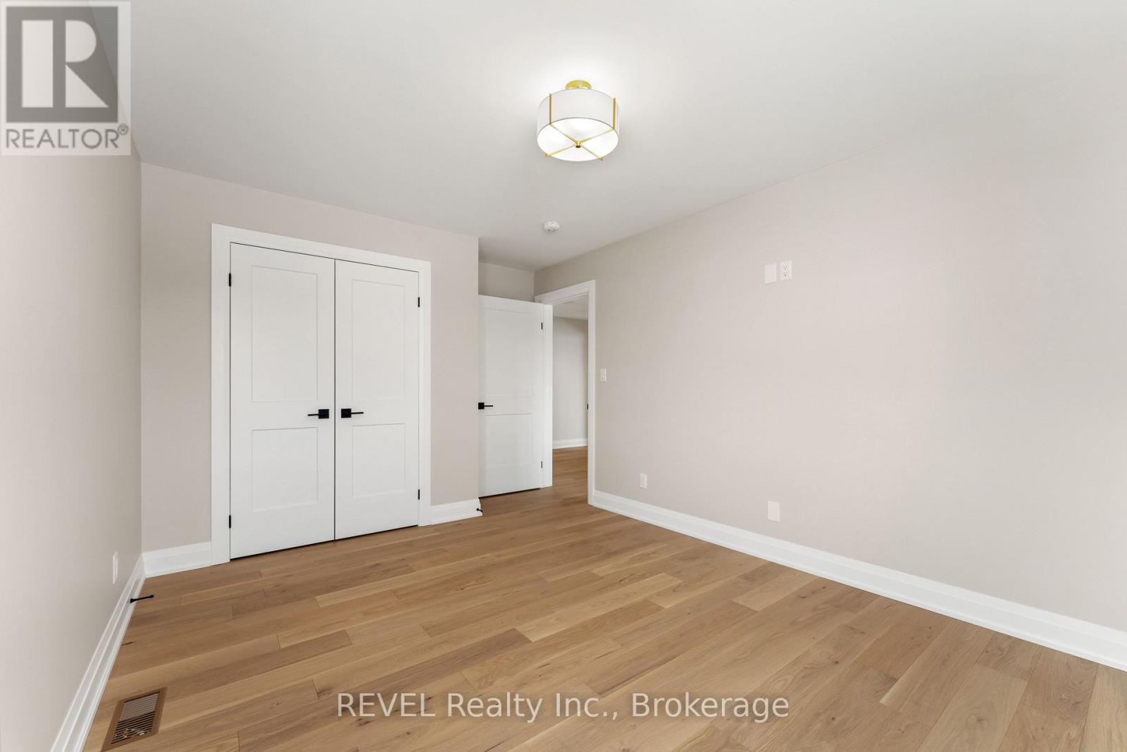 1 Elvira Way, Thorold, Ontario  L2V 0M7 - Photo 34 - X12381089