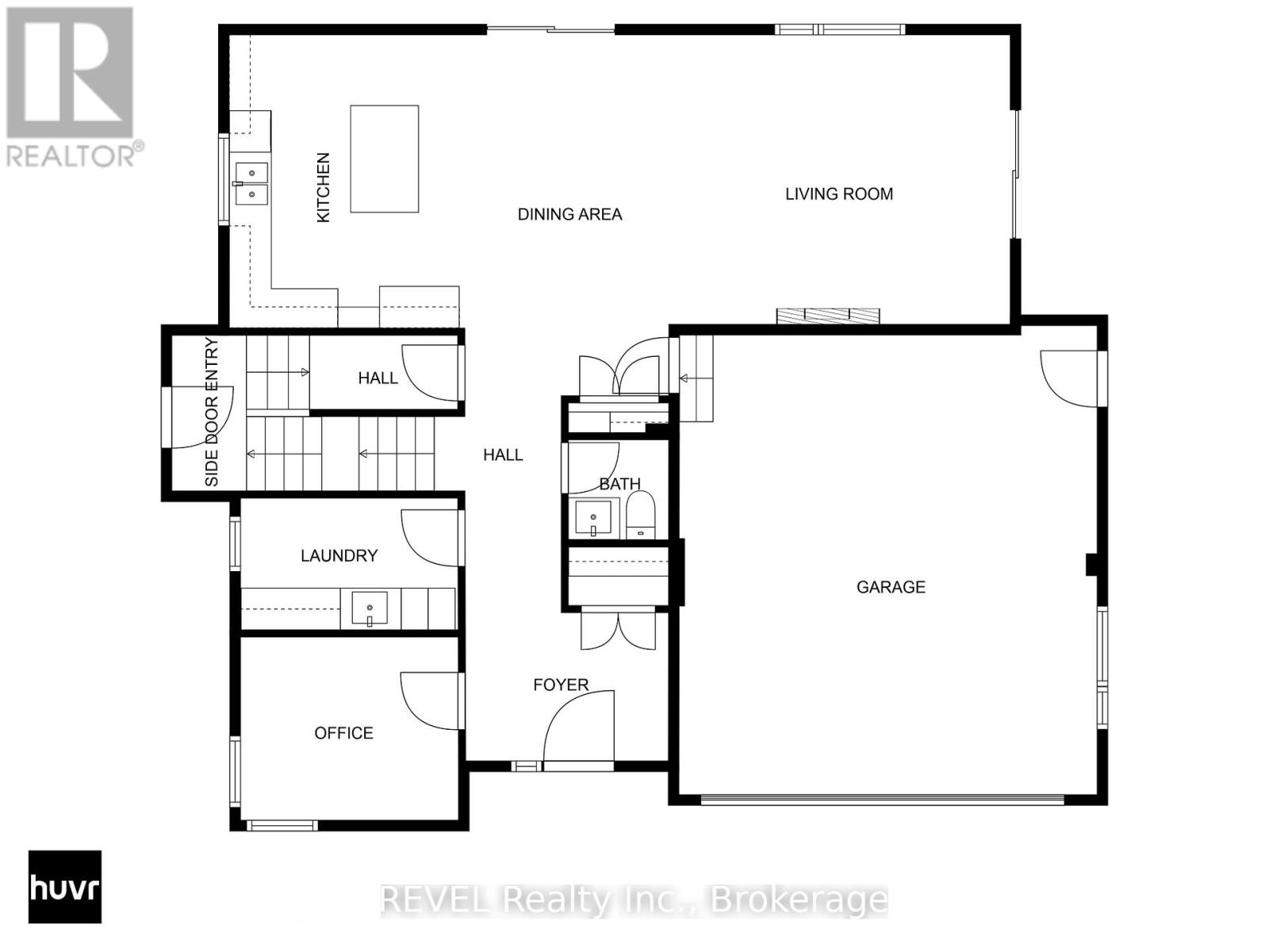 1 Elvira Way, Thorold, Ontario  L2V 0M7 - Photo 38 - X12381089