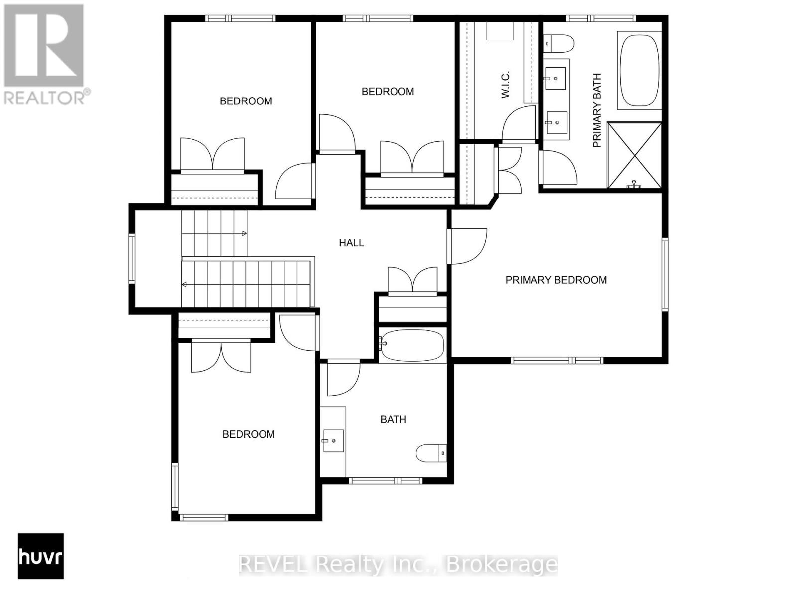 1 Elvira Way, Thorold, Ontario  L2V 0M7 - Photo 39 - X12381089