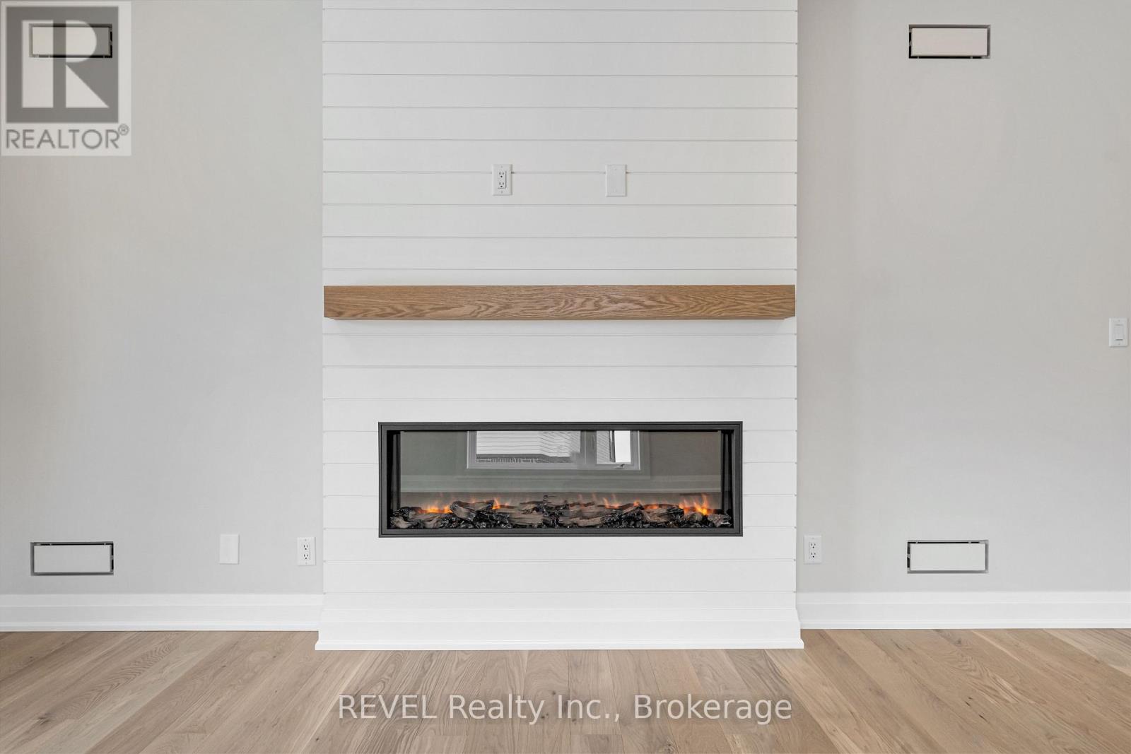 1 Elvira Way, Thorold, Ontario  L2V 0M7 - Photo 8 - X12381089