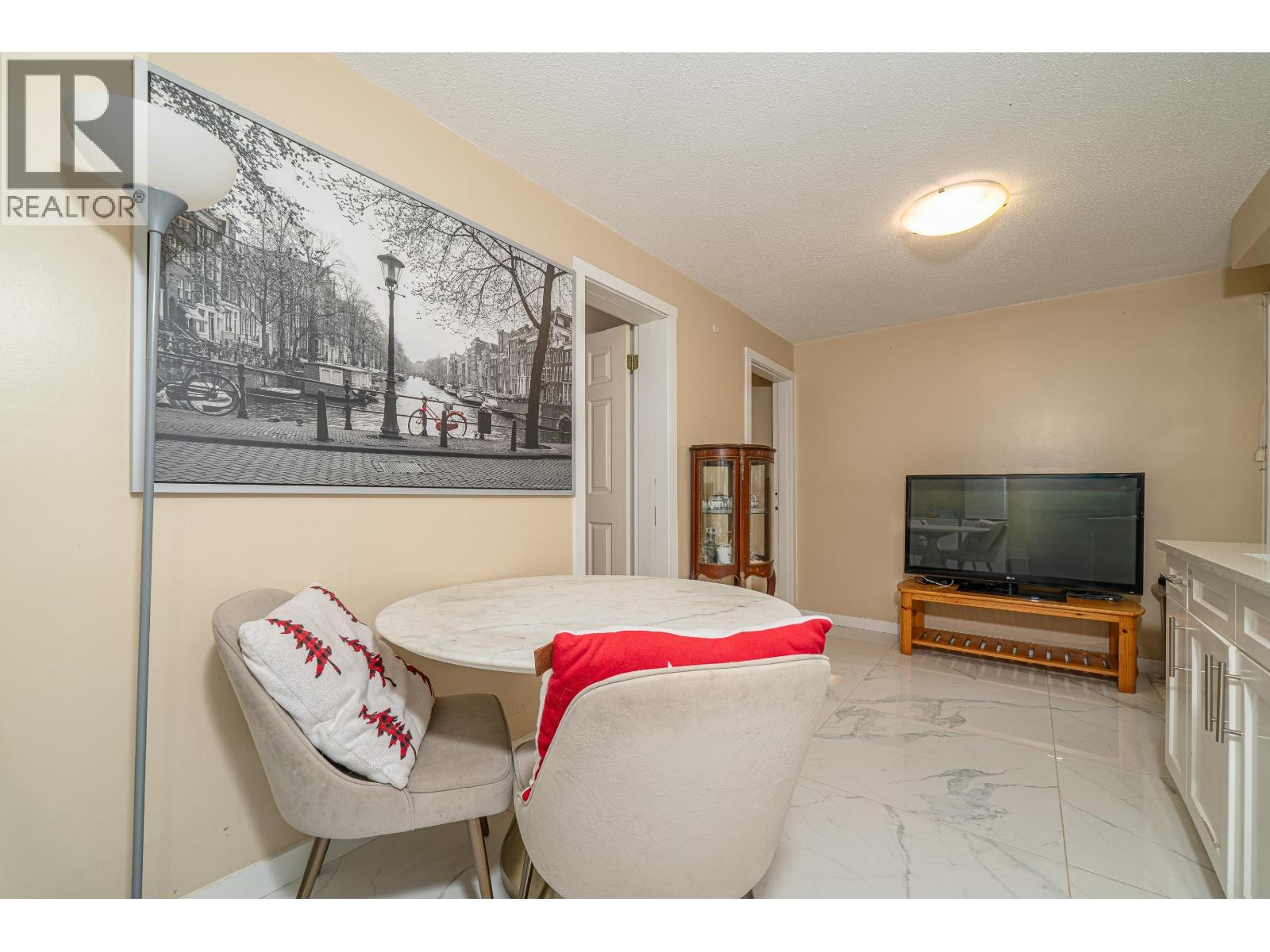 5180 Chetwynd Avenue, Richmond, British Columbia  V7C 4L2 - Photo 15 - R3051495