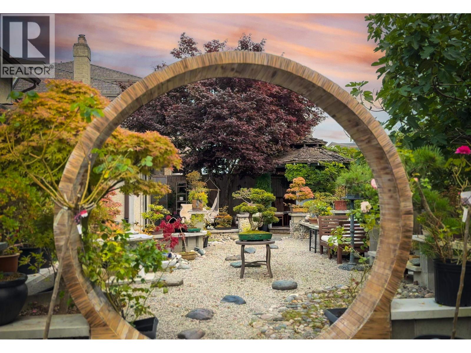 5180 Chetwynd Avenue, Richmond, British Columbia  V7C 4L2 - Photo 2 - R3051495