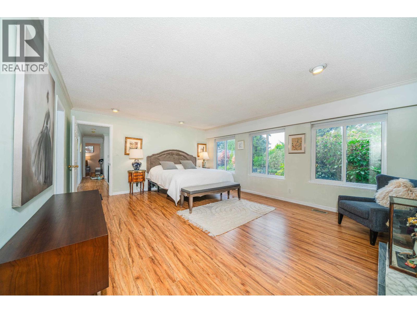 5180 Chetwynd Avenue, Richmond, British Columbia  V7C 4L2 - Photo 19 - R3051495