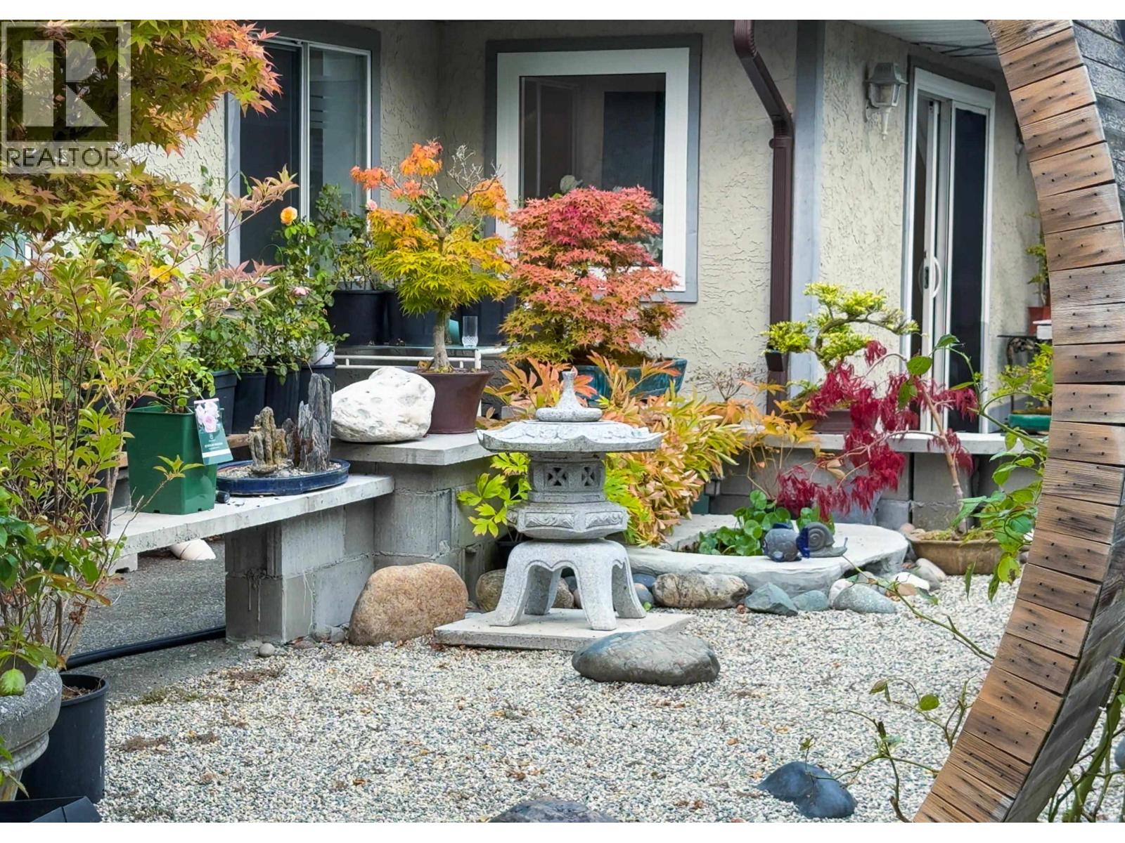 5180 Chetwynd Avenue, Richmond, British Columbia  V7C 4L2 - Photo 35 - R3051495