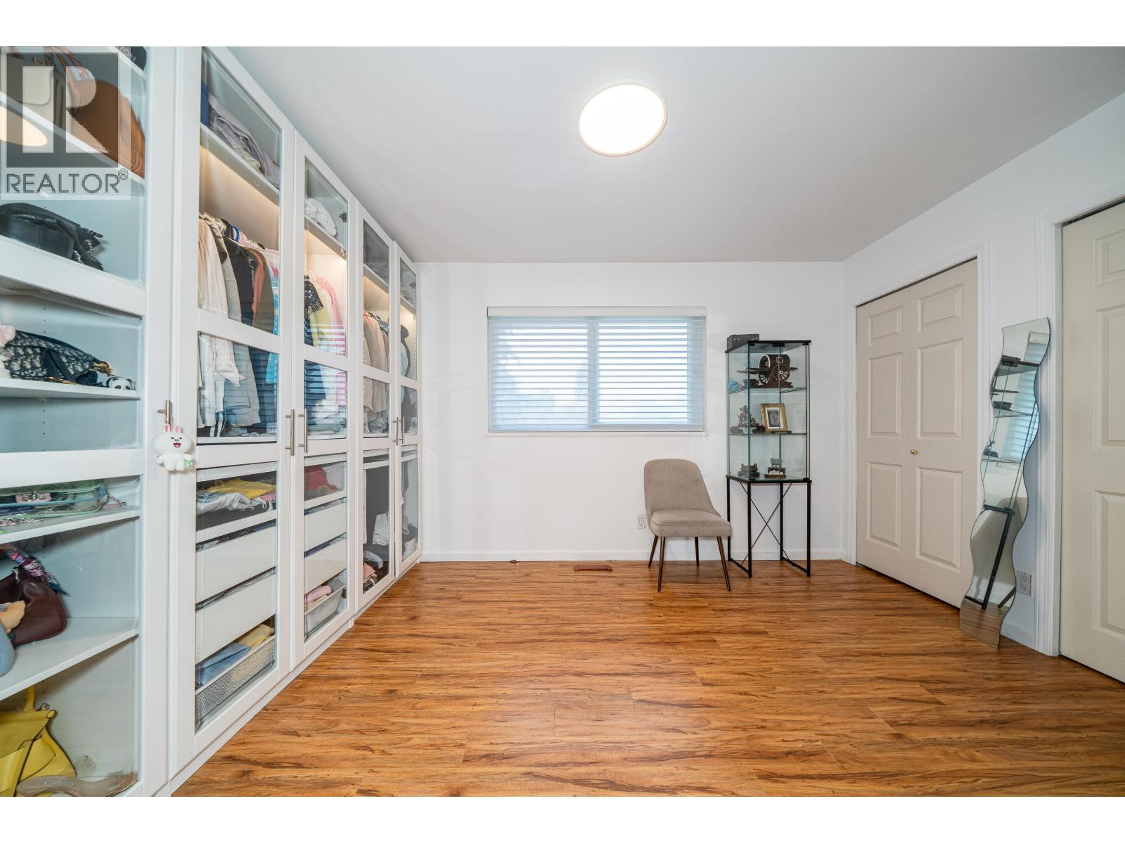 5180 Chetwynd Avenue, Richmond, British Columbia  V7C 4L2 - Photo 29 - R3051495