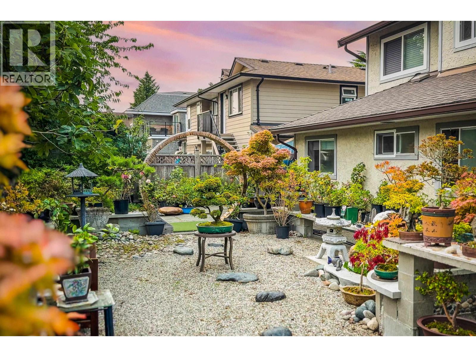 5180 Chetwynd Avenue, Richmond, British Columbia  V7C 4L2 - Photo 37 - R3051495