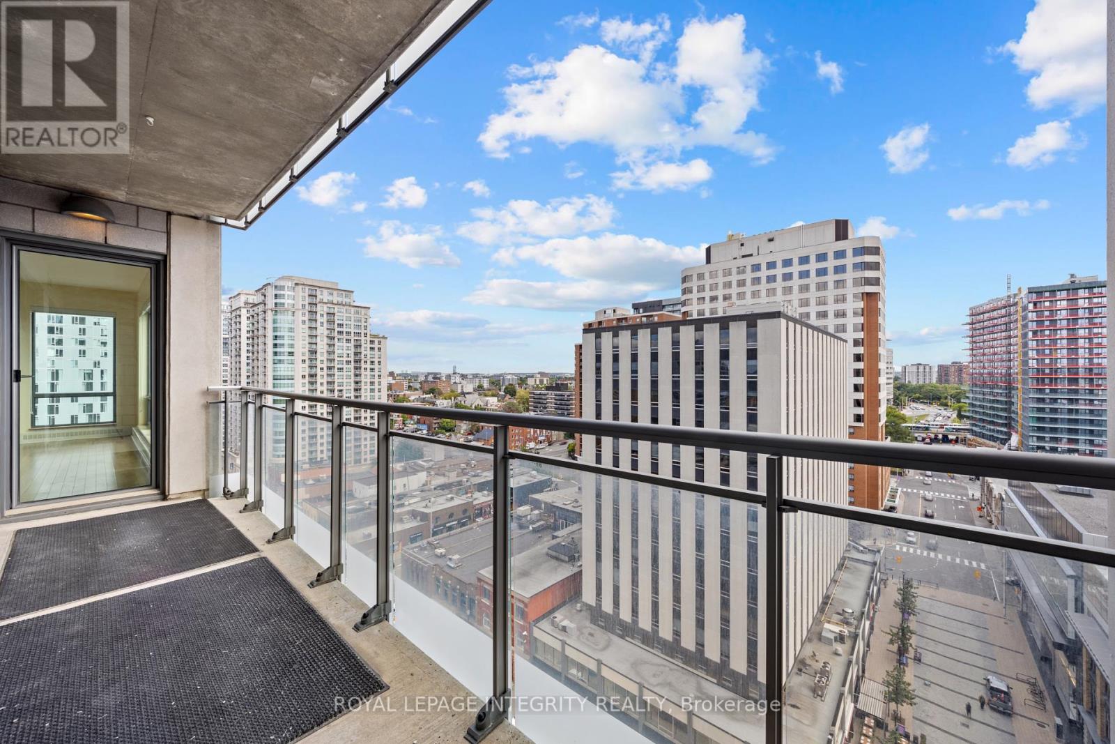1207 - 90 George Street, Ottawa, Ontario  K1N 0A8 - Photo 13 - X12422650