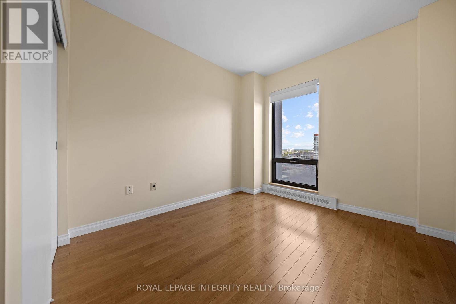 1207 - 90 George Street, Ottawa, Ontario  K1N 0A8 - Photo 21 - X12422650