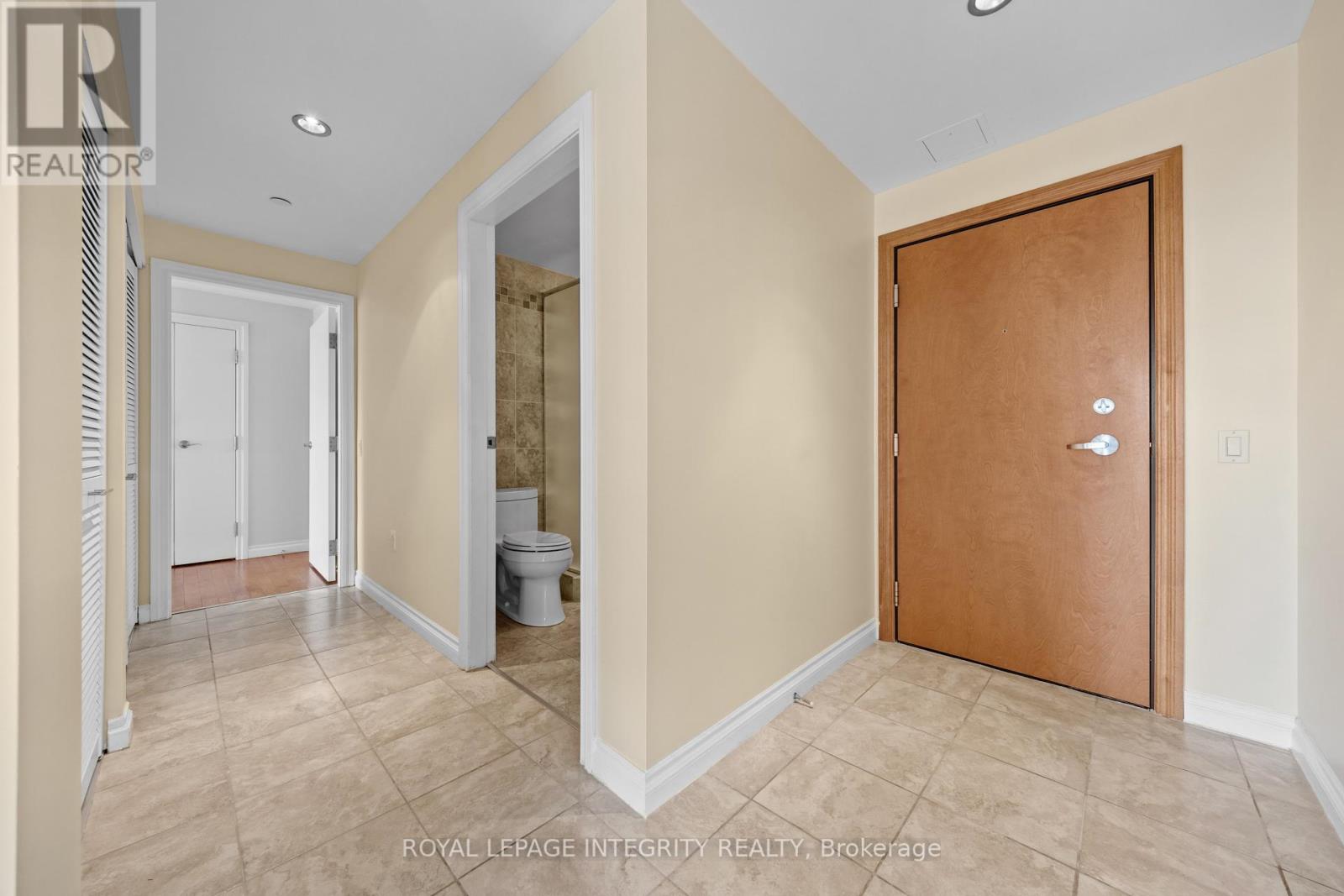 1207 - 90 George Street, Ottawa, Ontario  K1N 0A8 - Photo 23 - X12422650