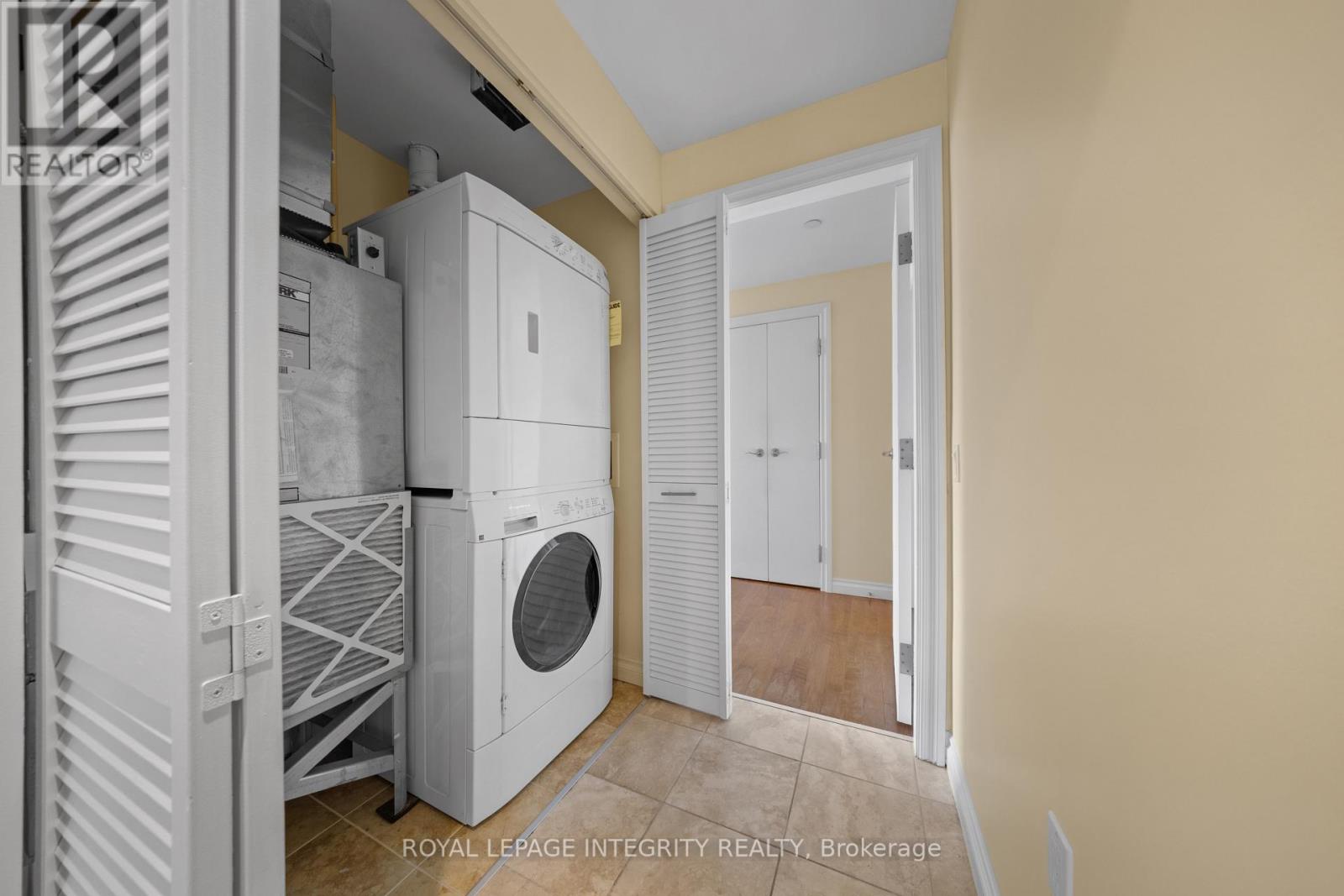 1207 - 90 George Street, Ottawa, Ontario  K1N 0A8 - Photo 25 - X12422650