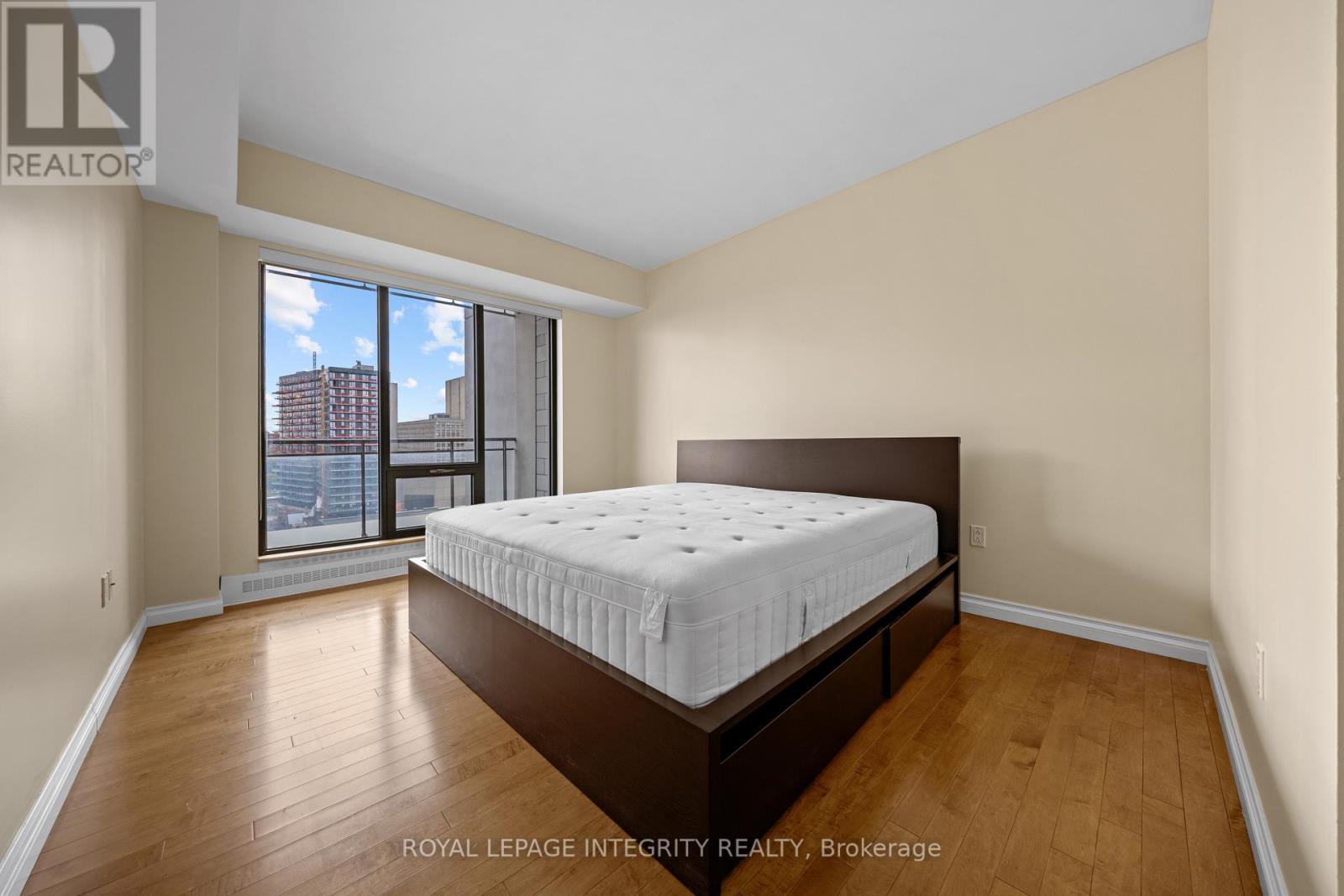 1207 - 90 George Street, Ottawa, Ontario  K1N 0A8 - Photo 15 - X12422651