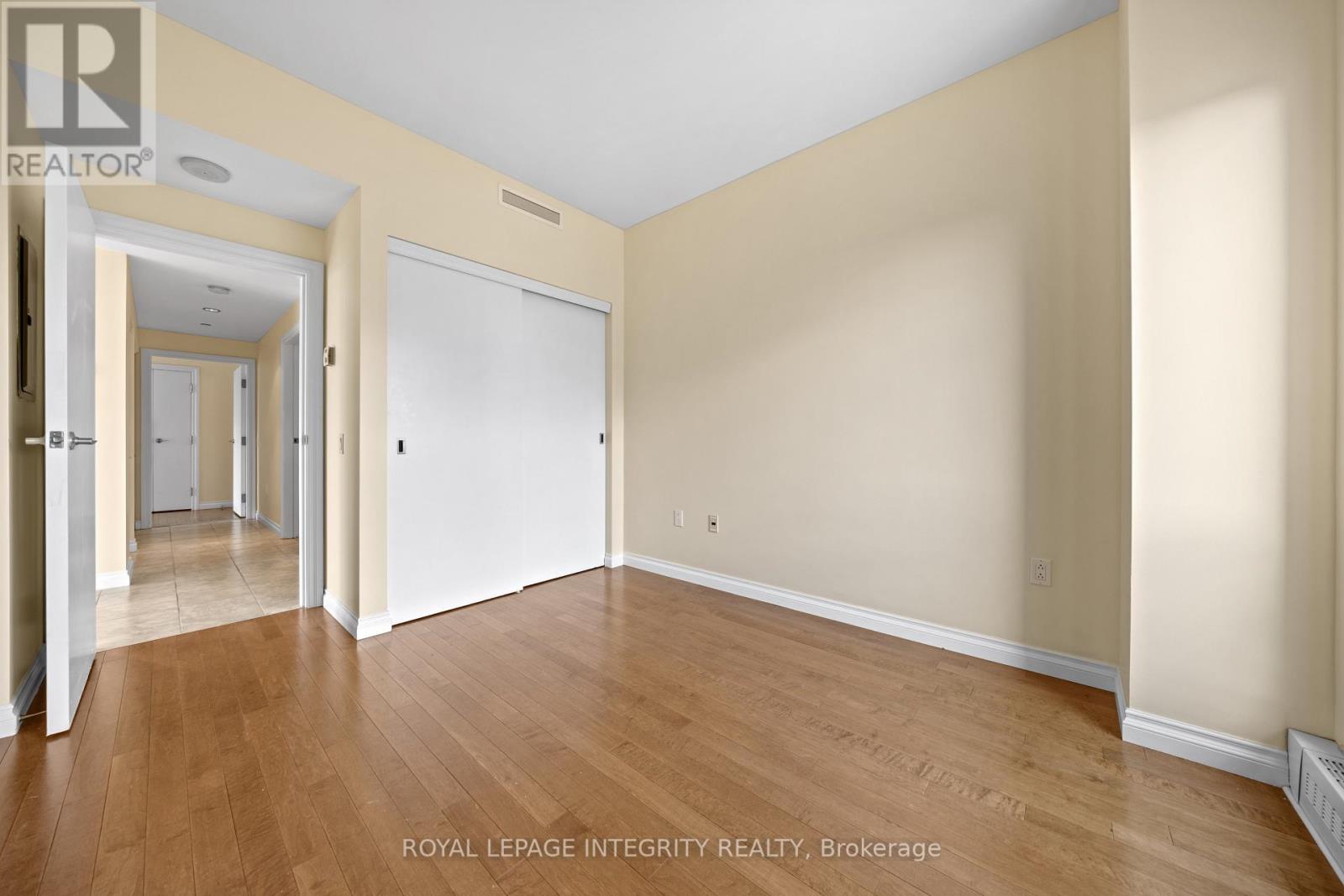 1207 - 90 George Street, Ottawa, Ontario  K1N 0A8 - Photo 22 - X12422651