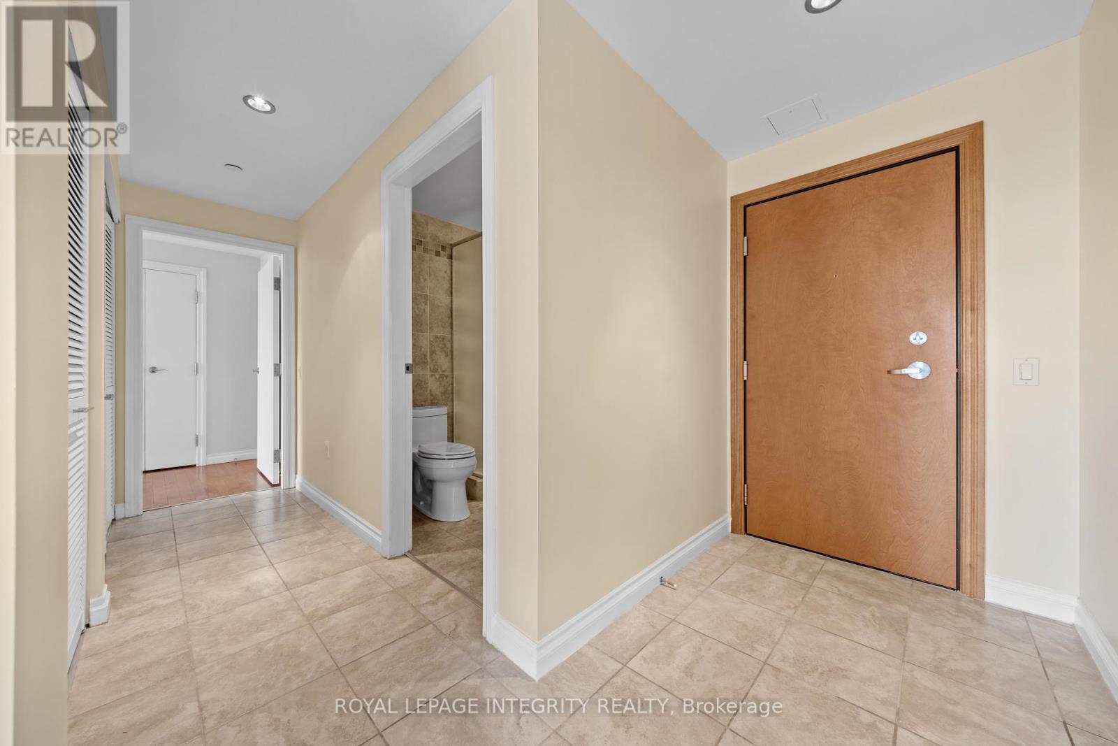 1207 - 90 George Street, Ottawa, Ontario  K1N 0A8 - Photo 23 - X12422651