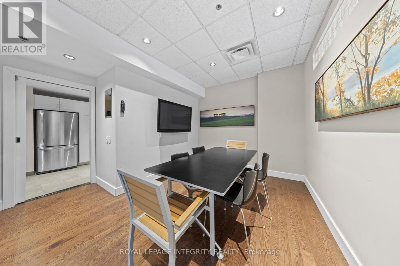 1207 - 90 George Street, Ottawa, Ontario  K1N 0A8 - Photo 31 - X12422651
