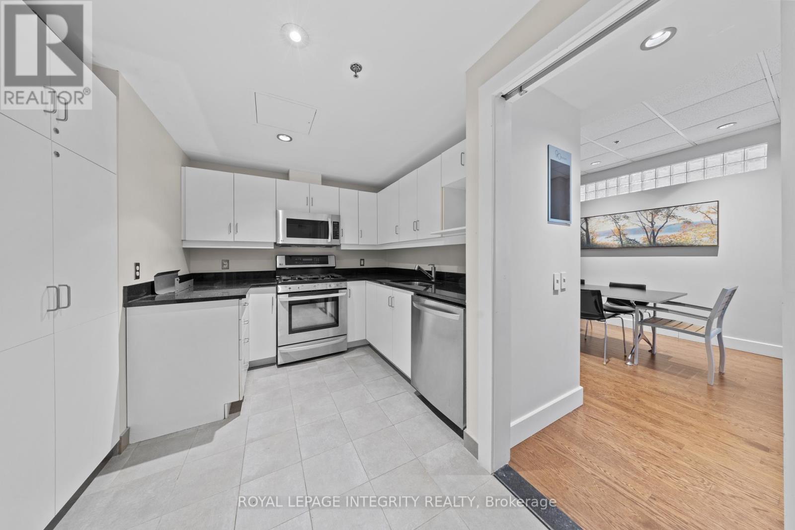 1207 - 90 George Street, Ottawa, Ontario  K1N 0A8 - Photo 32 - X12422651