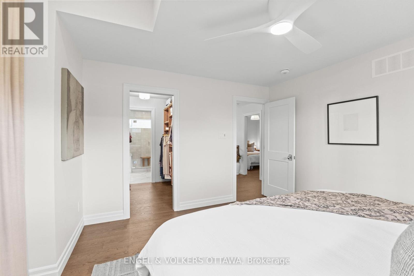 872 Iroquois Road, Ottawa, Ontario  K2A 3N2 - Photo 24 - X12422655