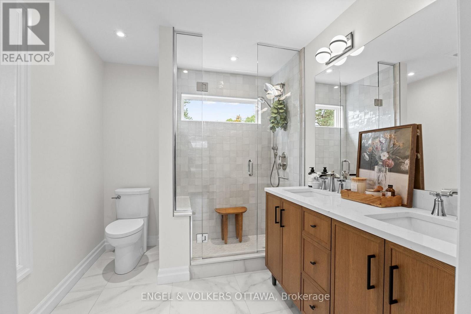 872 Iroquois Road, Ottawa, Ontario  K2A 3N2 - Photo 25 - X12422655