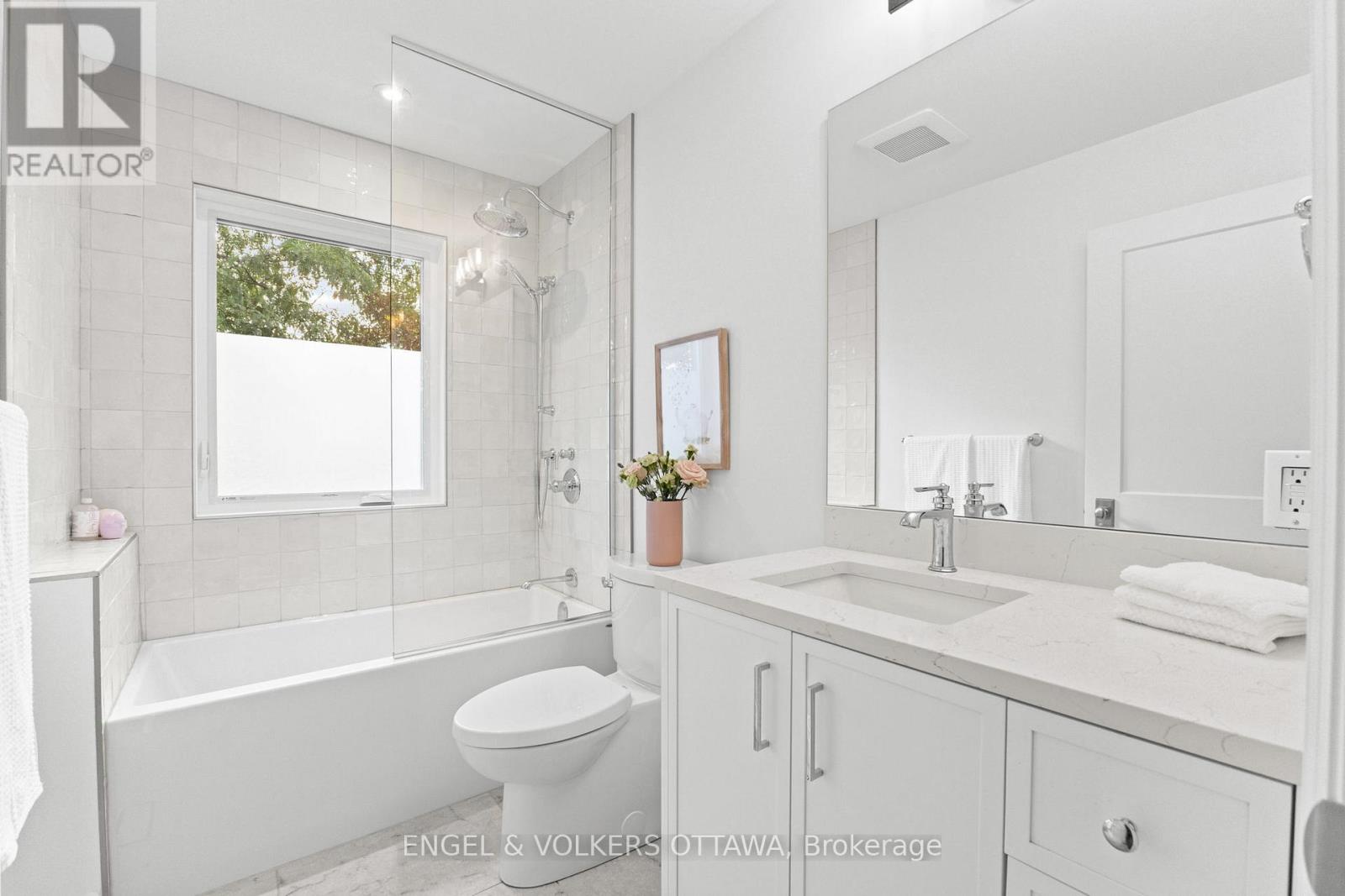 872 Iroquois Road, Ottawa, Ontario  K2A 3N2 - Photo 31 - X12422655