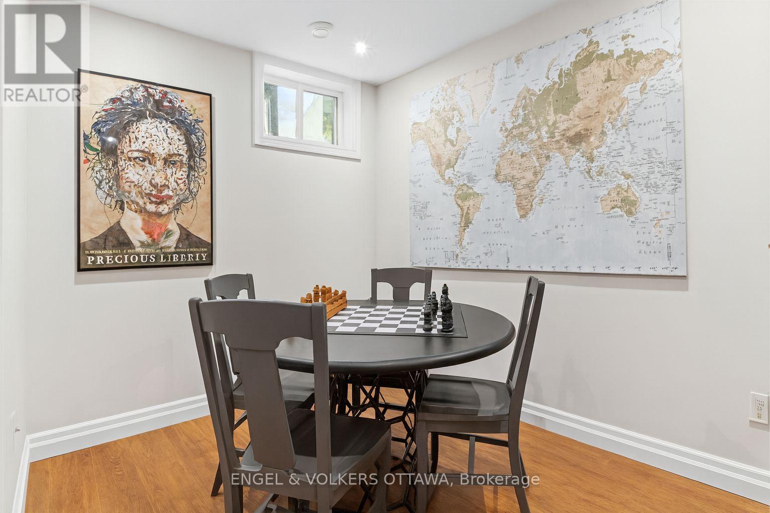 872 Iroquois Road, Ottawa, Ontario  K2A 3N2 - Photo 37 - X12422655