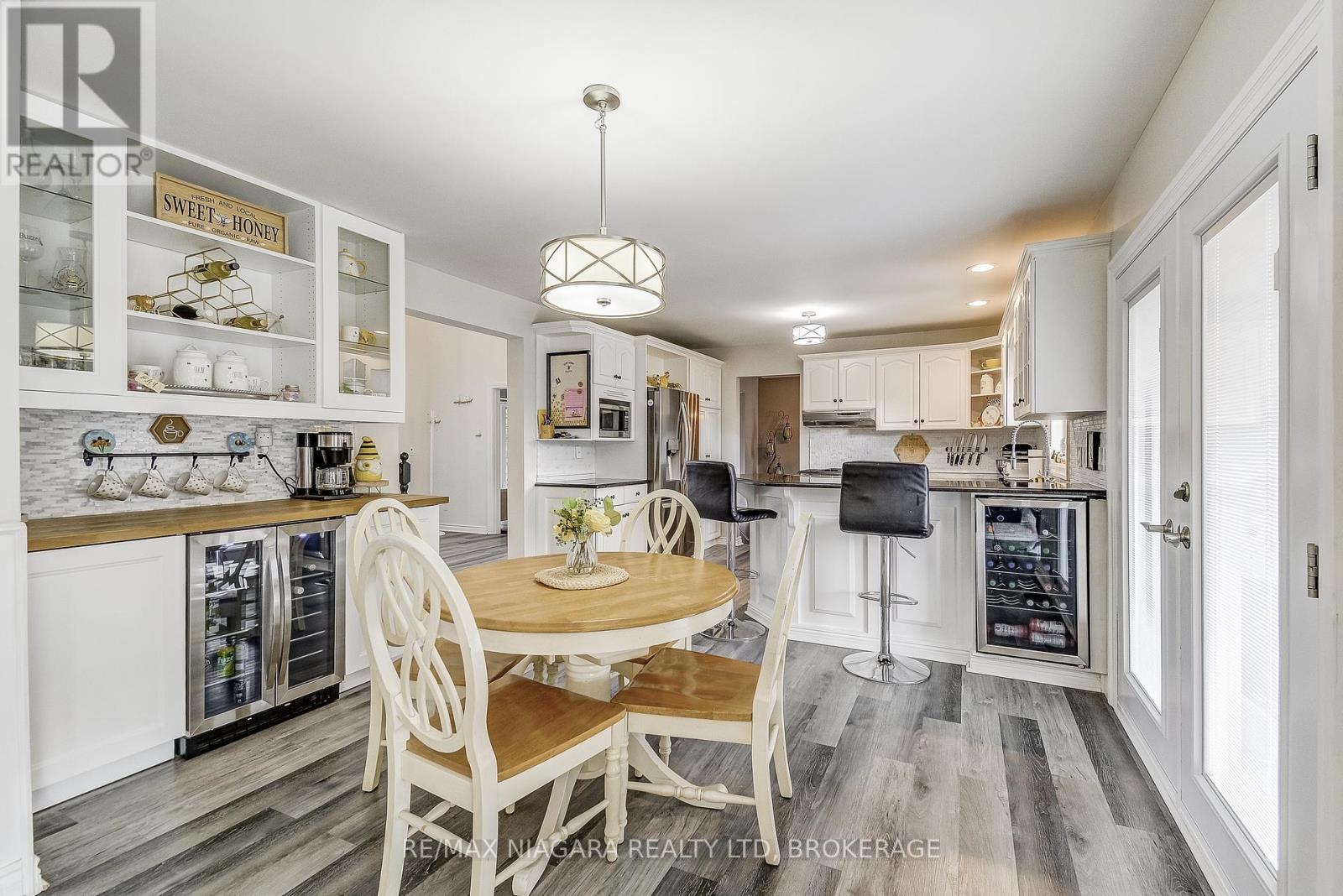 80 Green Meadow Crescent, Welland, Ontario  L3C 6X4 - Photo 18 - X12422648