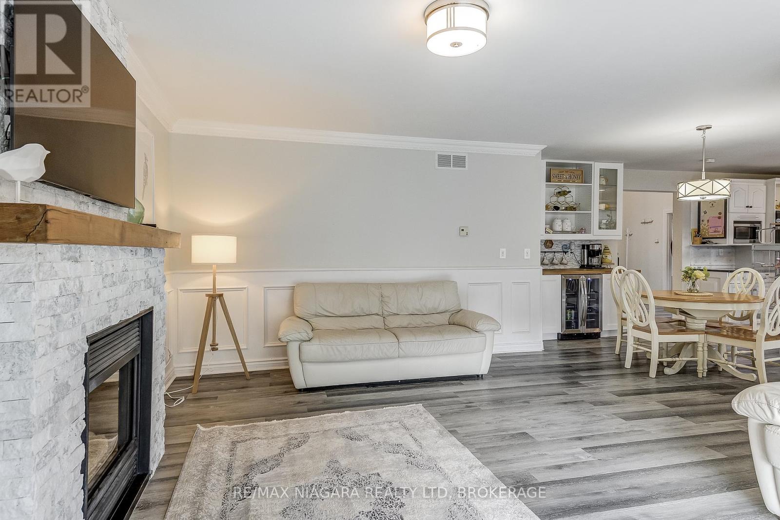 80 Green Meadow Crescent, Welland, Ontario  L3C 6X4 - Photo 20 - X12422648
