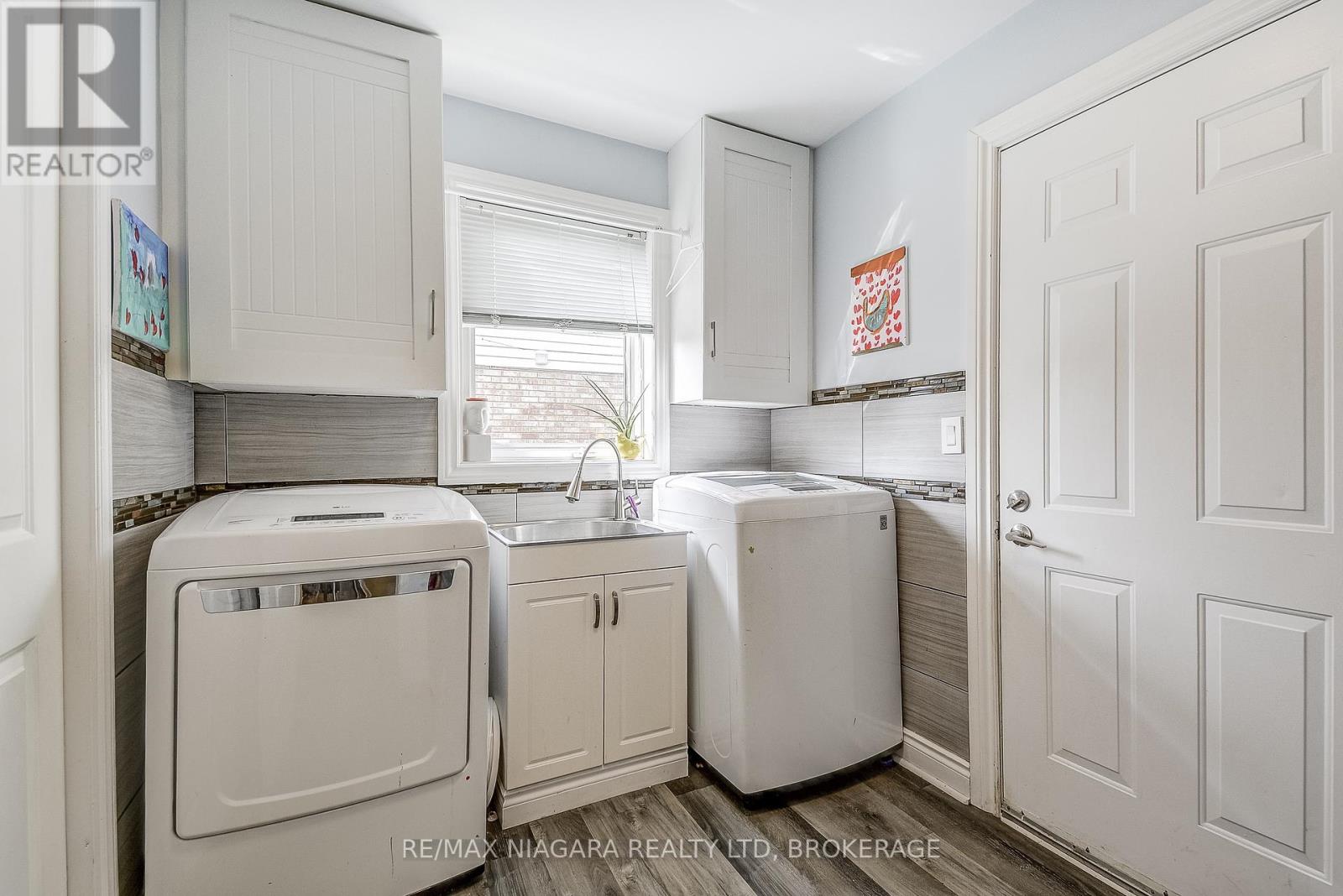 80 Green Meadow Crescent, Welland, Ontario  L3C 6X4 - Photo 22 - X12422648