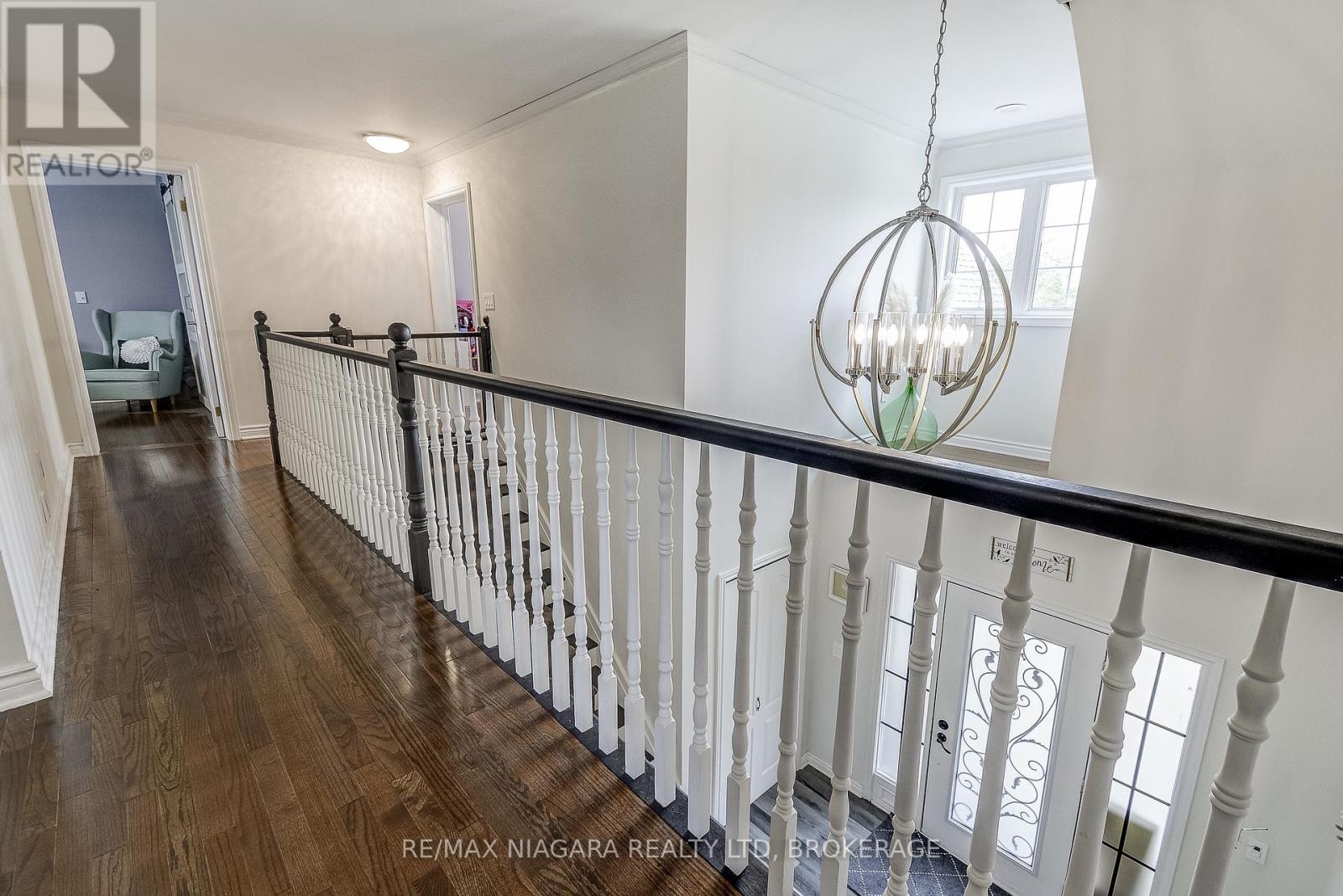 80 Green Meadow Crescent, Welland, Ontario  L3C 6X4 - Photo 24 - X12422648