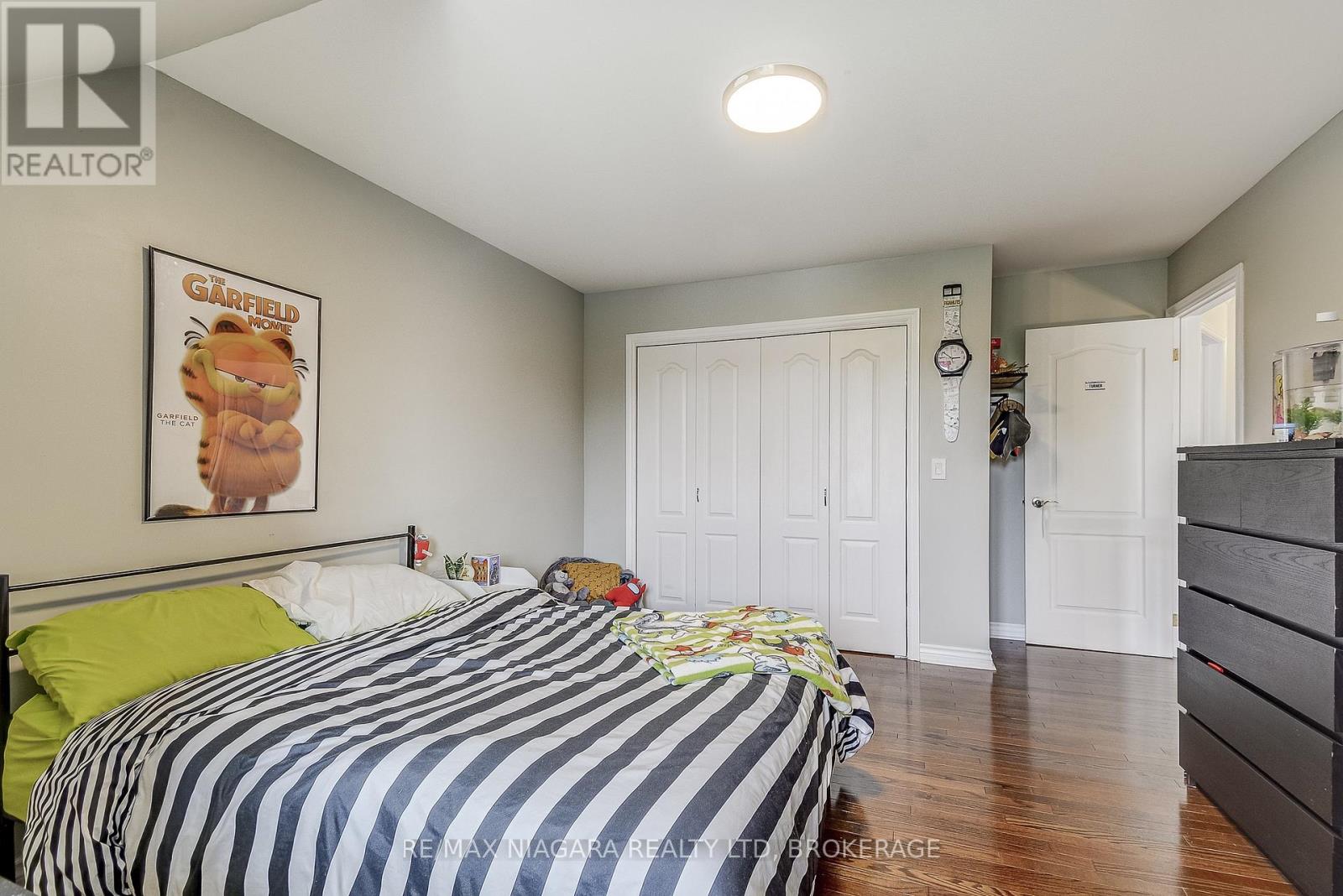 80 Green Meadow Crescent, Welland, Ontario  L3C 6X4 - Photo 26 - X12422648