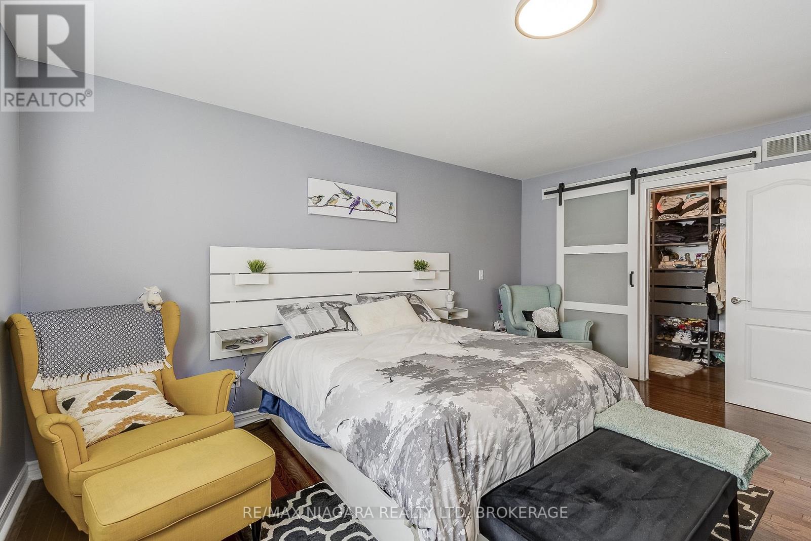 80 Green Meadow Crescent, Welland, Ontario  L3C 6X4 - Photo 31 - X12422648