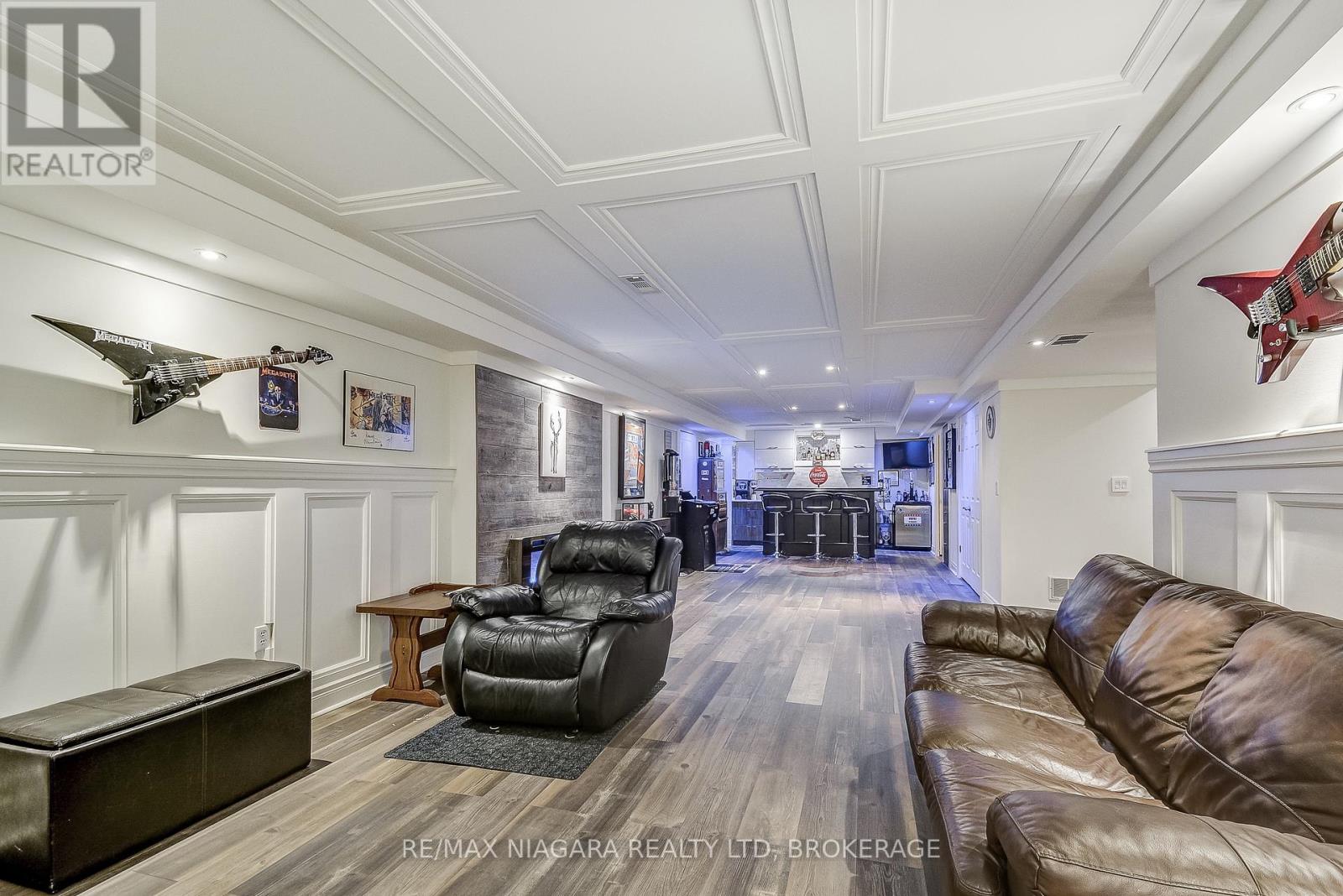 80 Green Meadow Crescent, Welland, Ontario  L3C 6X4 - Photo 38 - X12422648