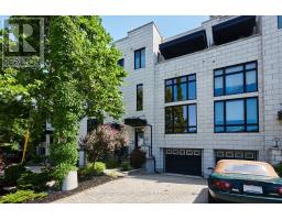 805 Kingsmere Avenue, Ottawa, Ca