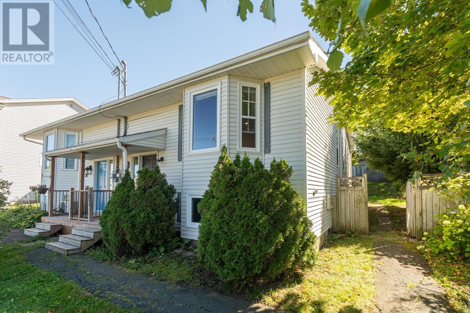 Property at 103 Armcrest Drive image 1