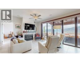2000 Valleyview Drive Unit# 20 Osoyoos, Osoyoos, Ca